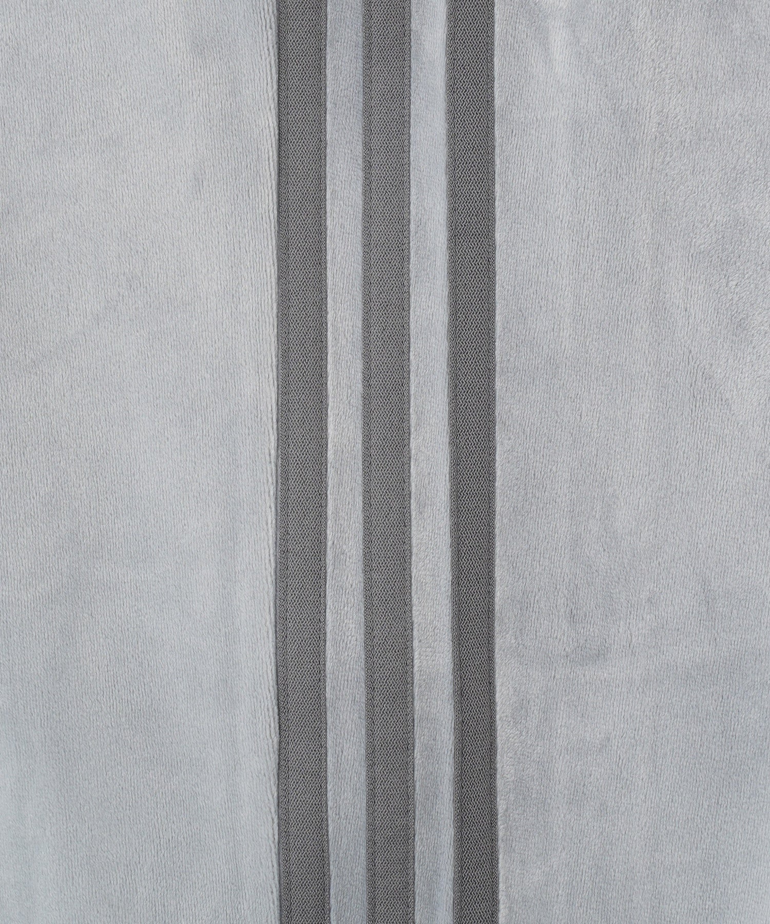ADIDAS/アディダス/TRACKSUIT PANTS/JM2268 - Image 4
