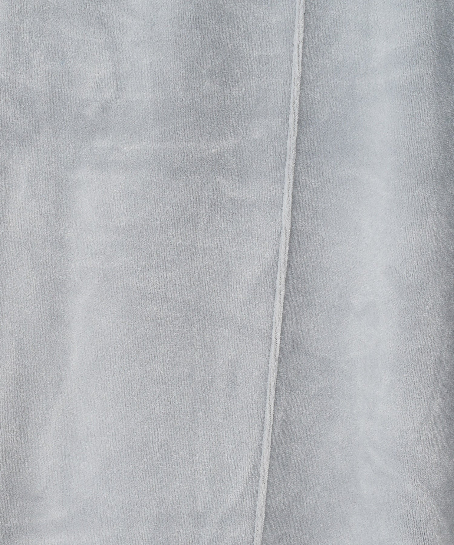 ADIDAS/アディダス/TRACKSUIT PANTS/JM2268 - Image 5
