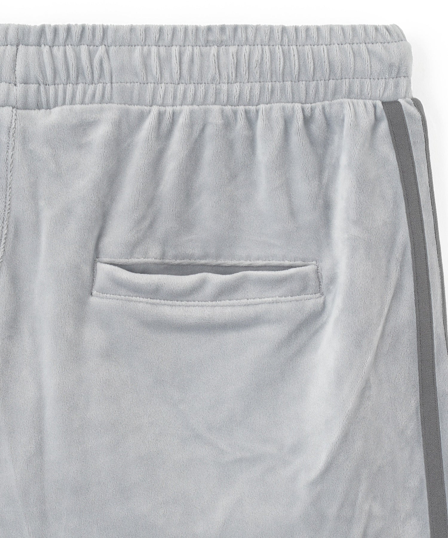 ADIDAS/アディダス/TRACKSUIT PANTS/JM2268 - Image 8