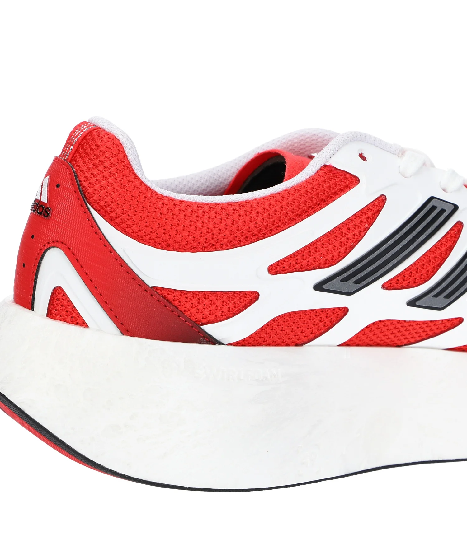 ADIDAS/アディダス/ADIZERO ARUKU/JI0308 - Image 10