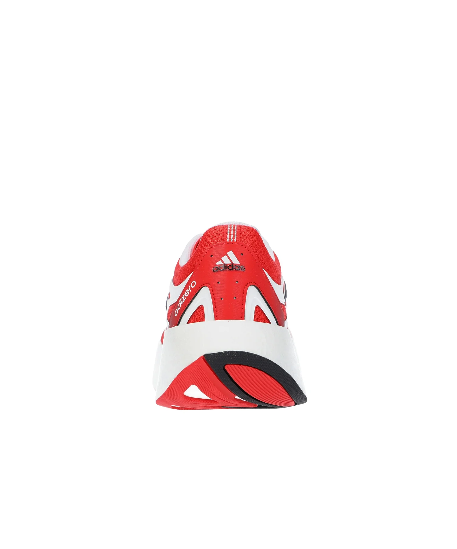 ADIDAS/アディダス/ADIZERO ARUKU/JI0308 - Image 3