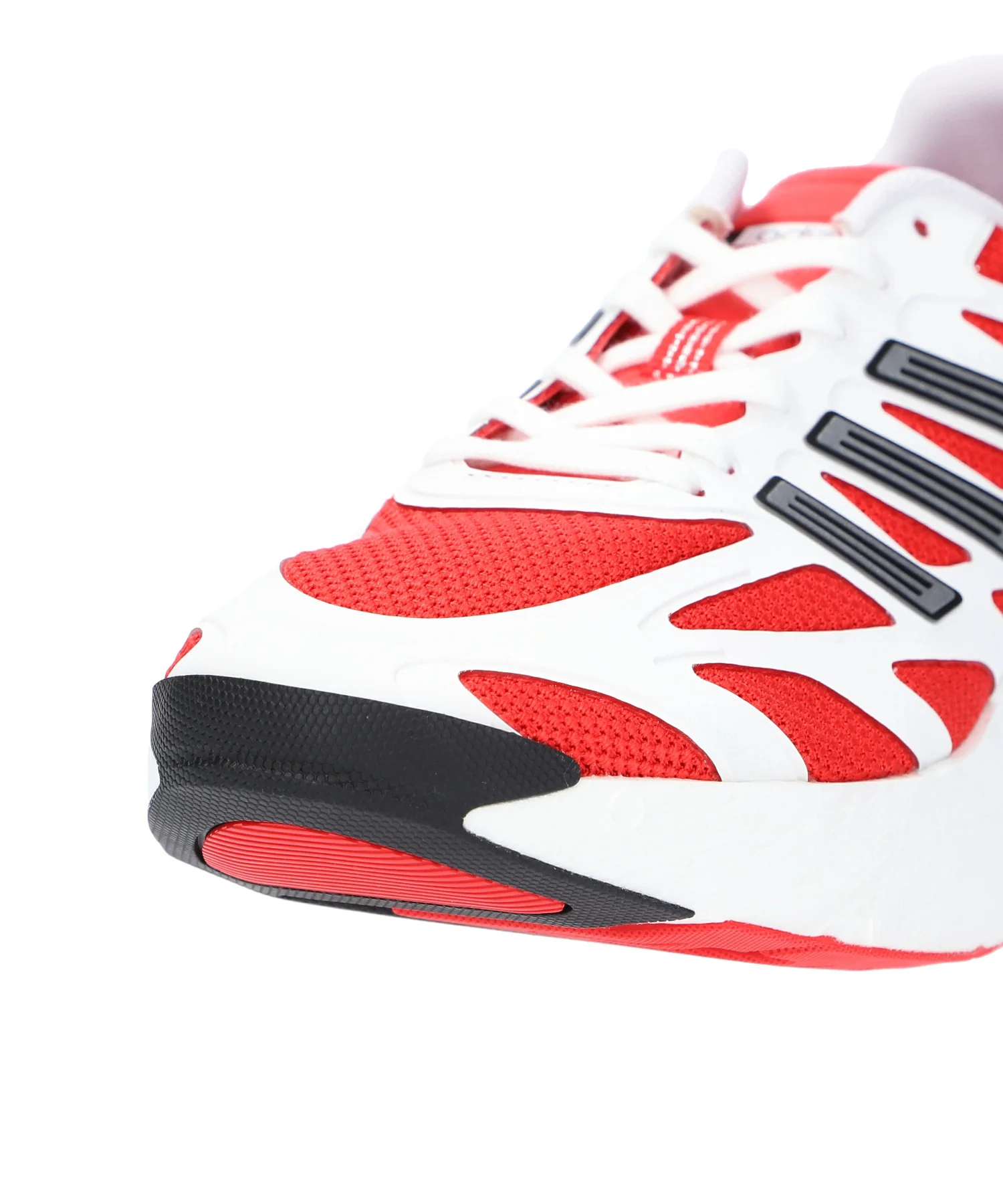 ADIDAS/アディダス/ADIZERO ARUKU/JI0308 - Image 7