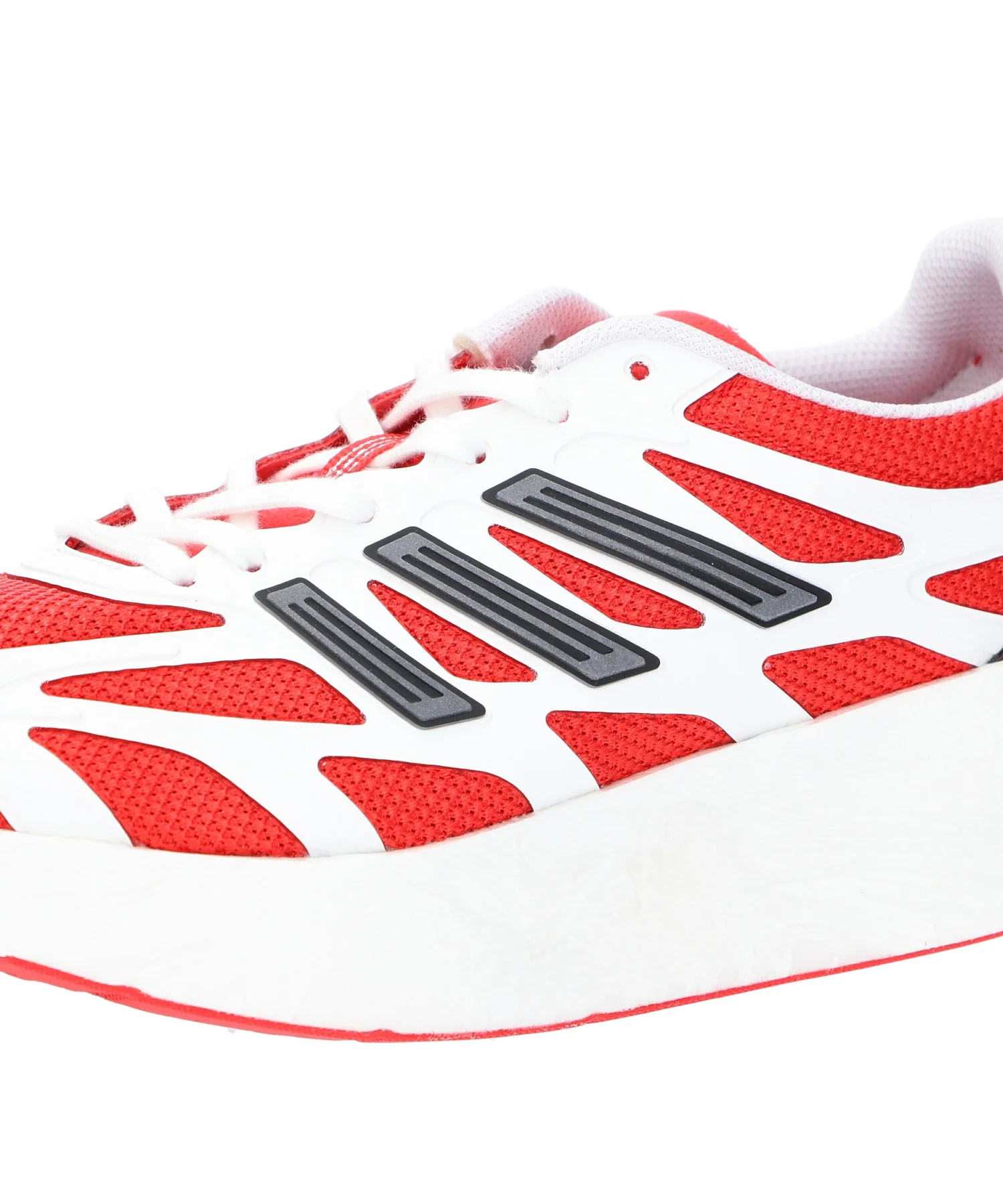 ADIDAS/アディダス/ADIZERO ARUKU/JI0308 - Image 8