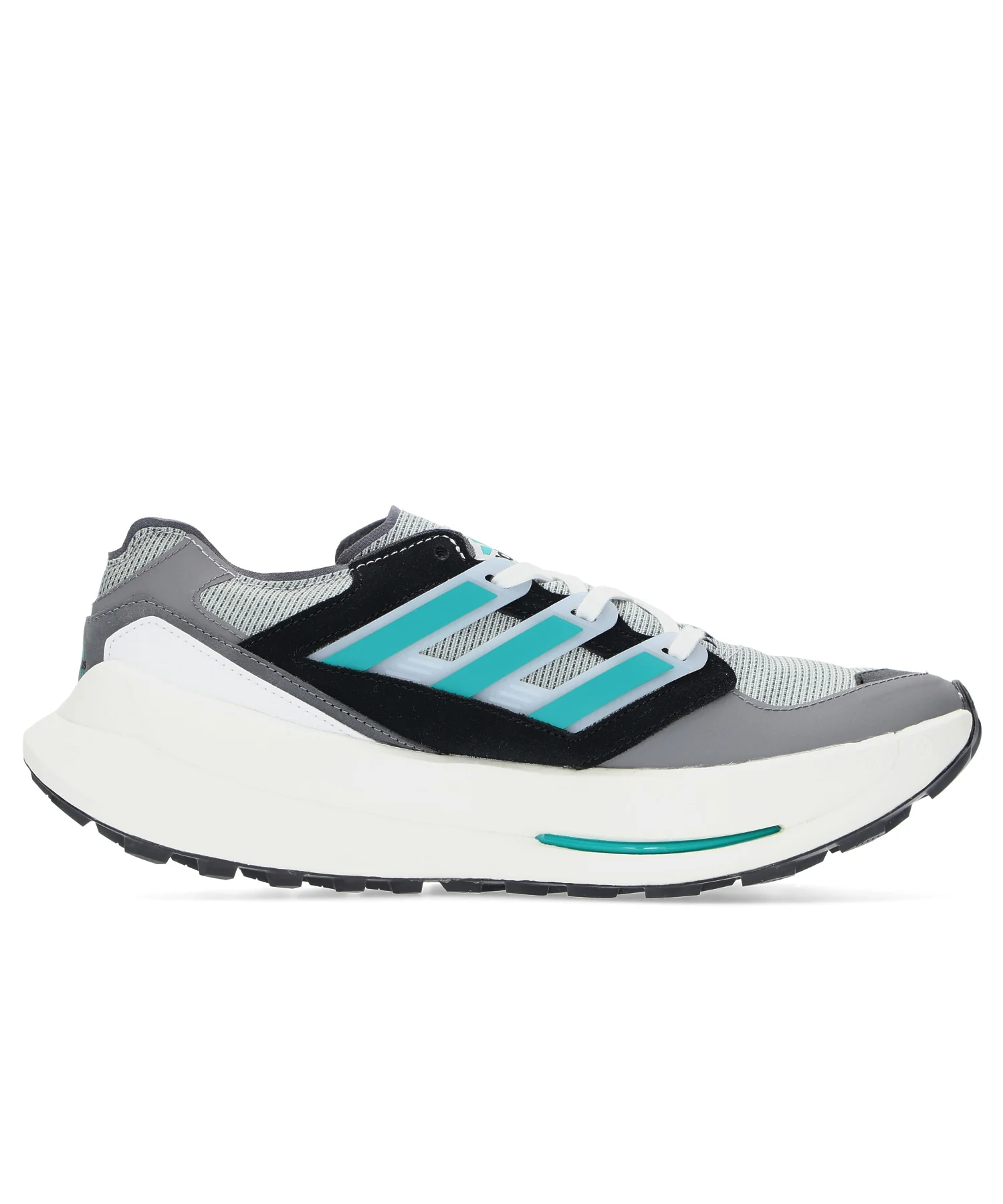 adidas/アディダス/EQUIPMENT AGRAVIC/JH6114 - Image 2