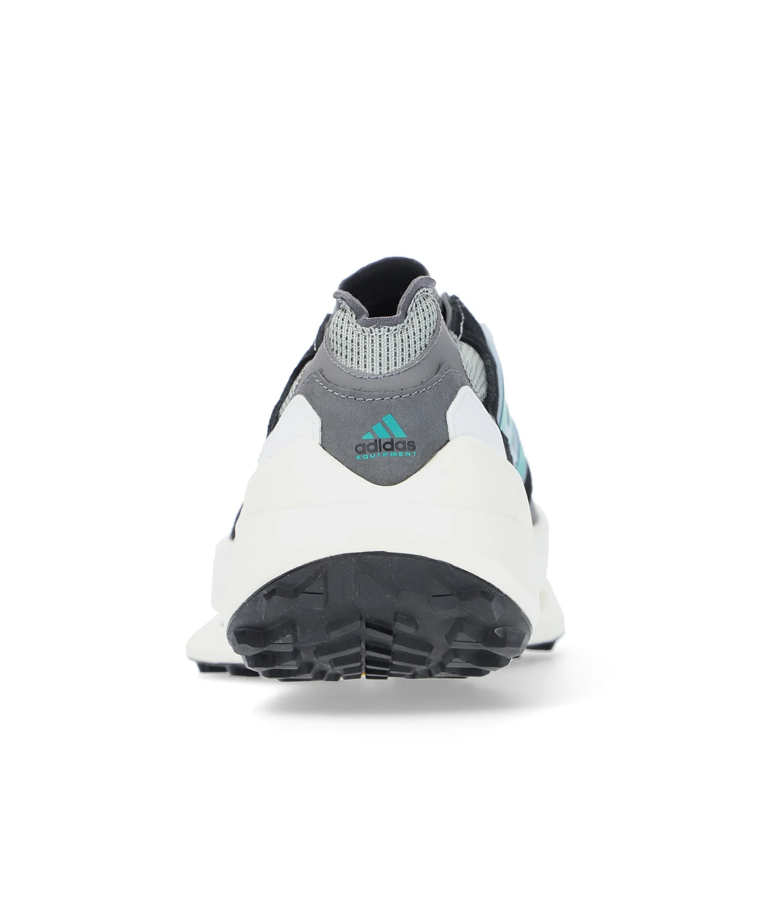 adidas/アディダス/EQUIPMENT AGRAVIC/JH6114 - Image 4