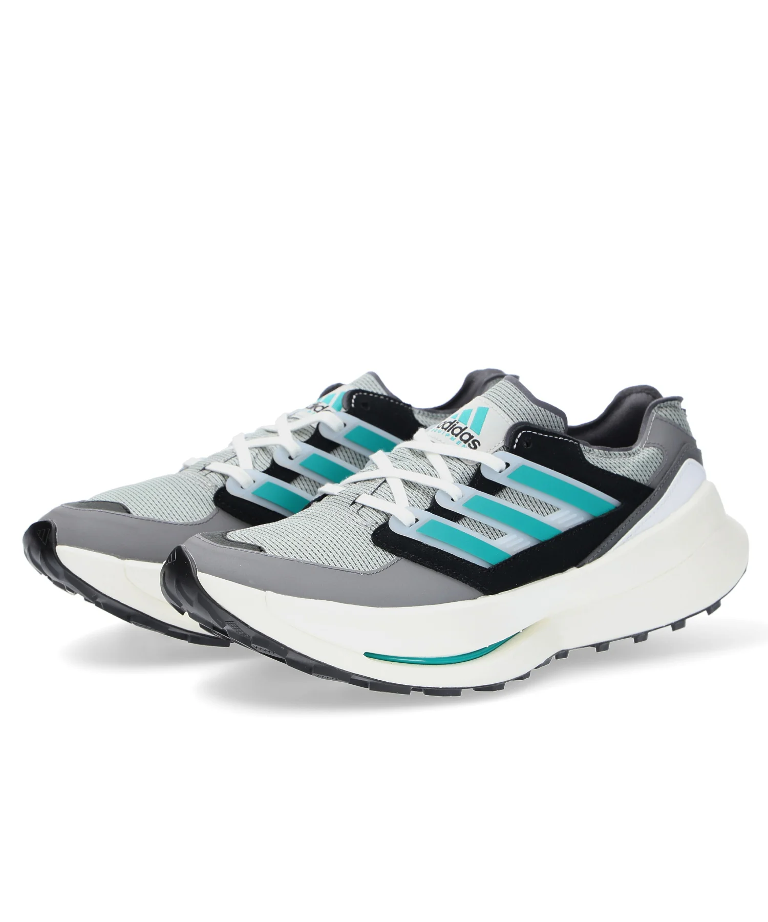 adidas/アディダス/EQUIPMENT AGRAVIC/JH6114 - Image 5