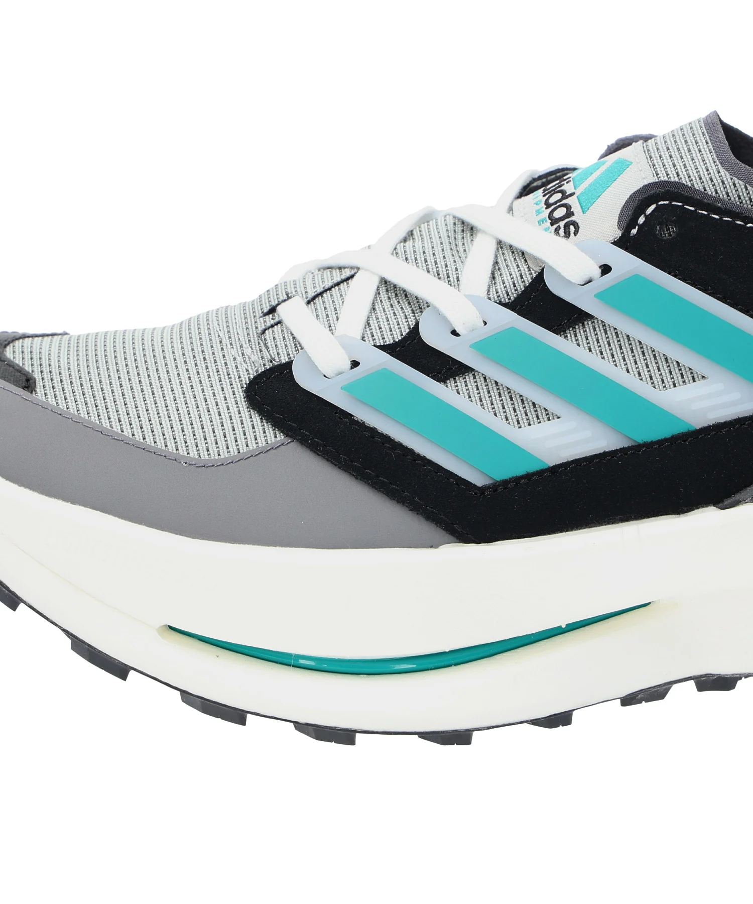 adidas/アディダス/EQUIPMENT AGRAVIC/JH6114 - Image 7
