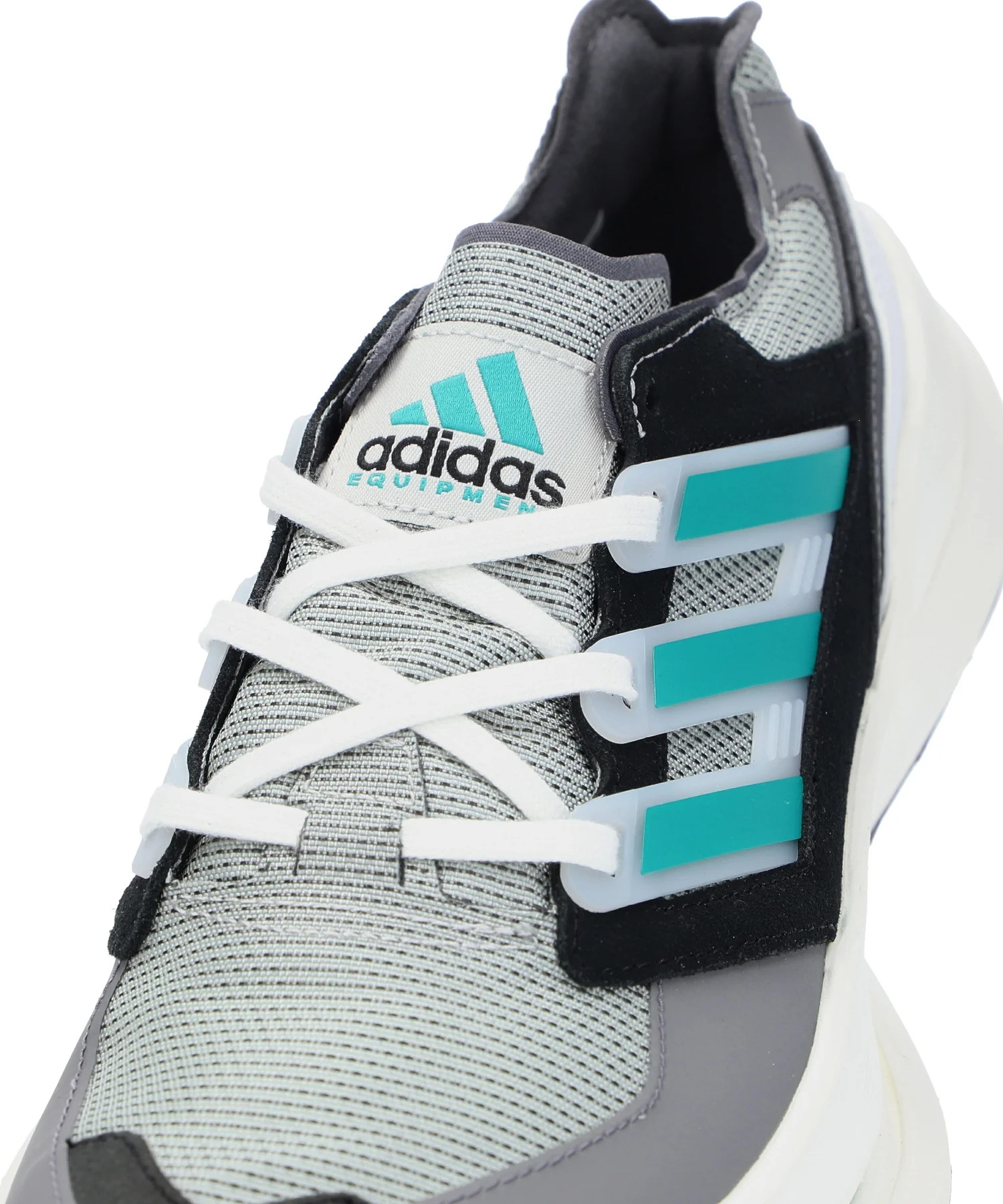 adidas/アディダス/EQUIPMENT AGRAVIC/JH6114 - Image 8