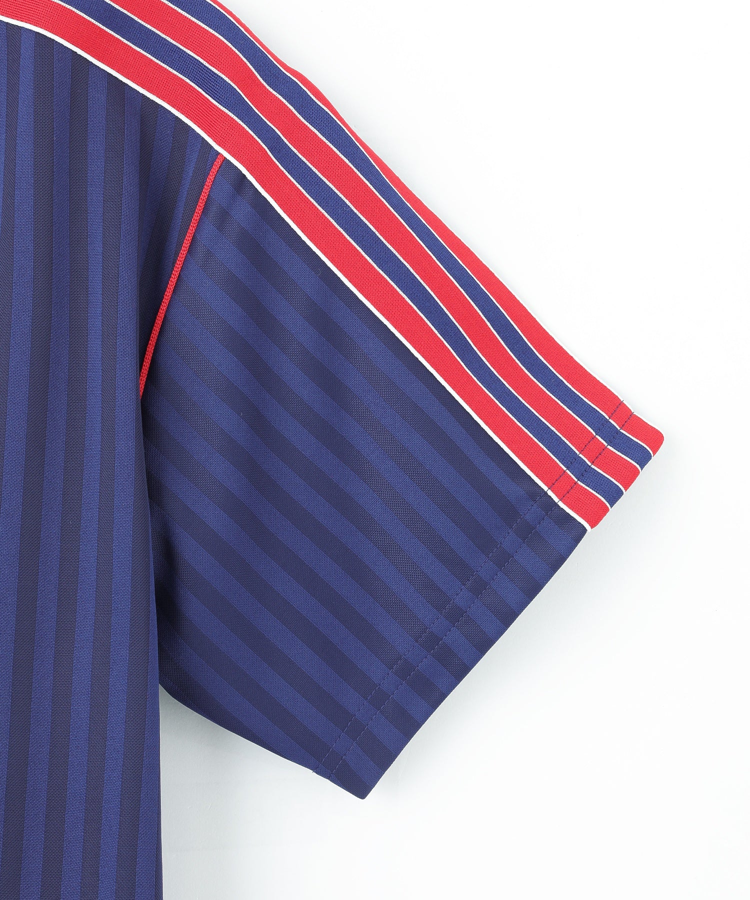 ADIDAS/アディダス/AC FC TERRACE ICON JERSEY KVK37/JF0546 - Image 4