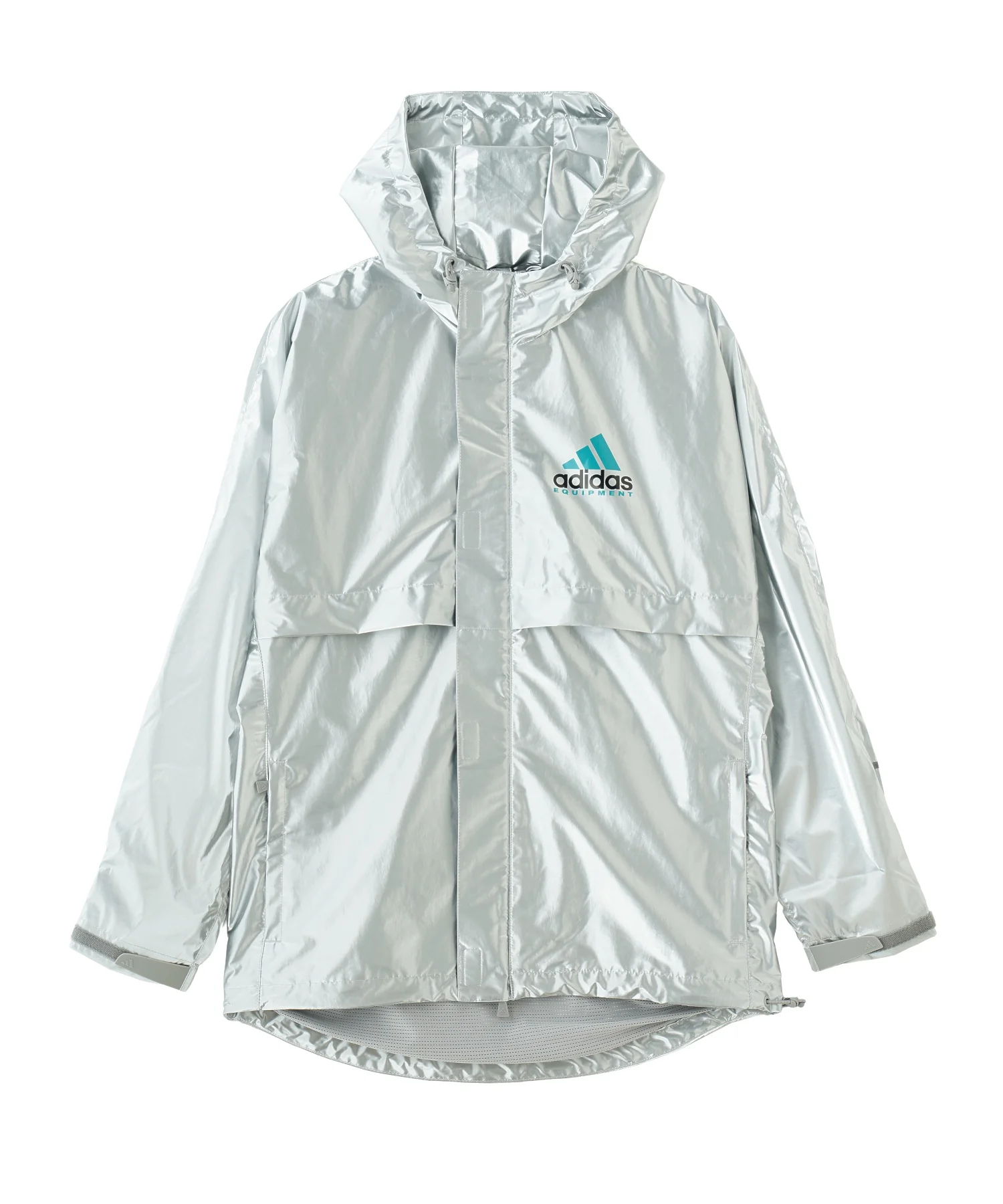 ADIDAS/アディダス/EQT MET WINDBREAKER/JN4526 - Image 8