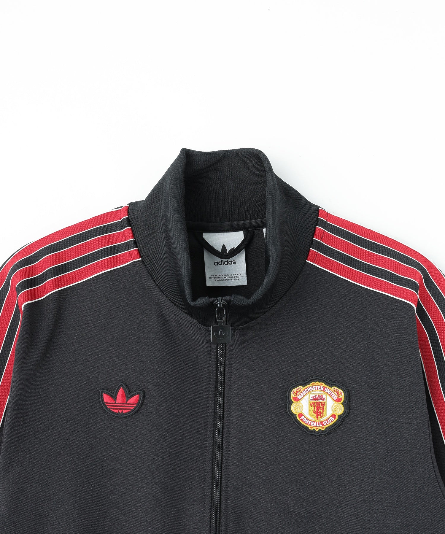 ADIDAS/アディダス/MC FC TERRACE ICON TT KTL24/JF0358 - Image 3