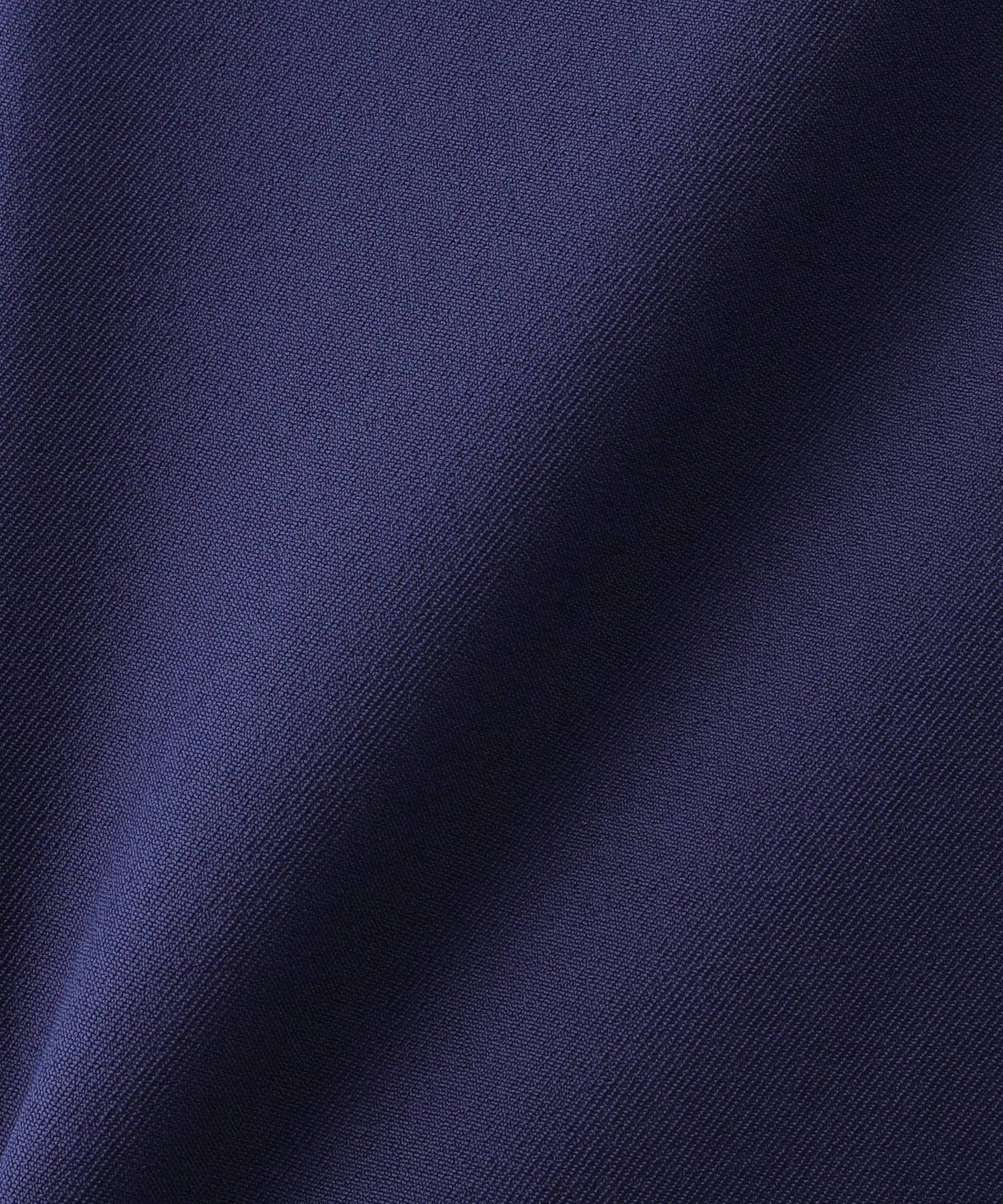 ADIDAS/アディダス/AC FC TERRACE ICON TT KVK35/JF0544 - Image 8