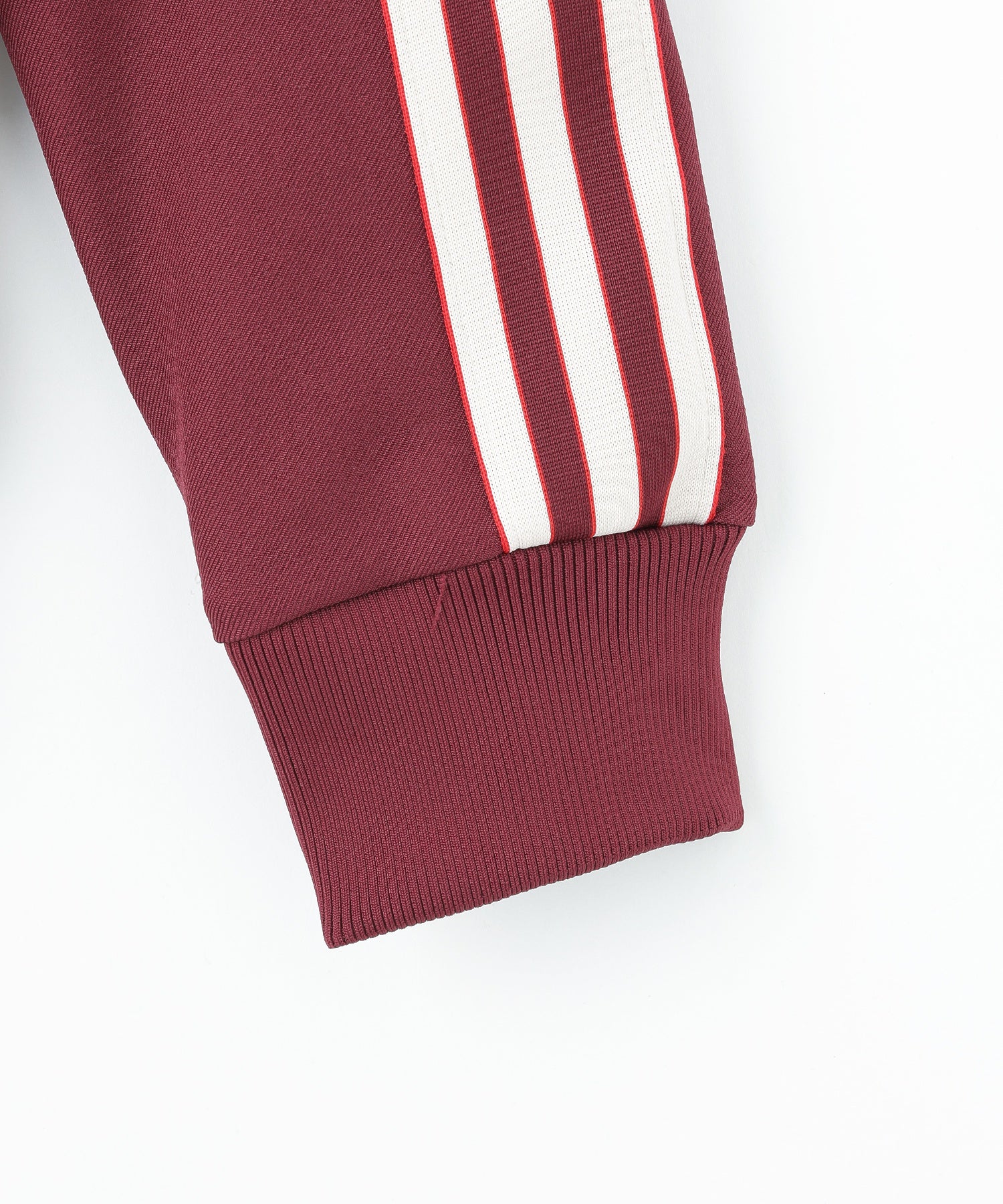 ADIDAS/アディダス/FC BM TERRACE ICON TT KVK70/JF0582 - Image 6