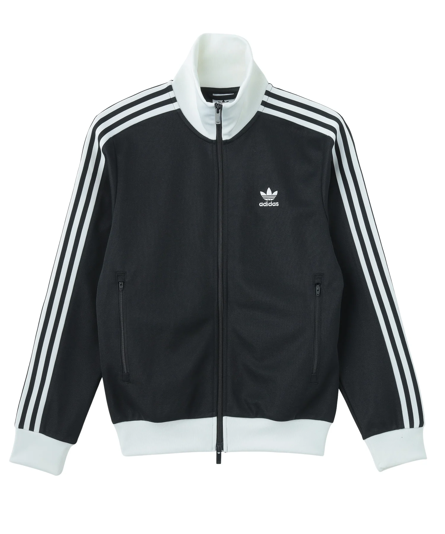 ADIDAS/アディダス/BECKENBAUER TT/EEP84 - Image 12