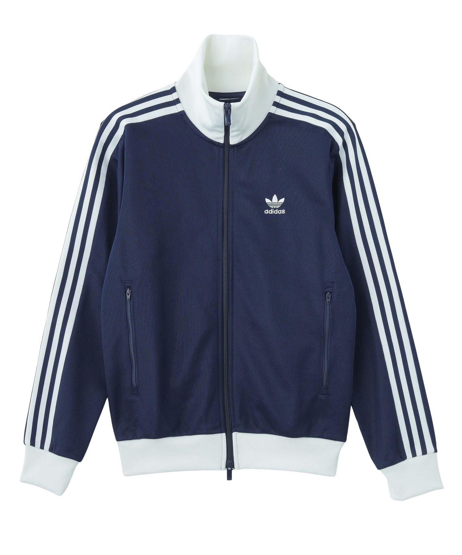 ADIDAS/アディダス/BECKENBAUER TT/EEP84 - Image 22