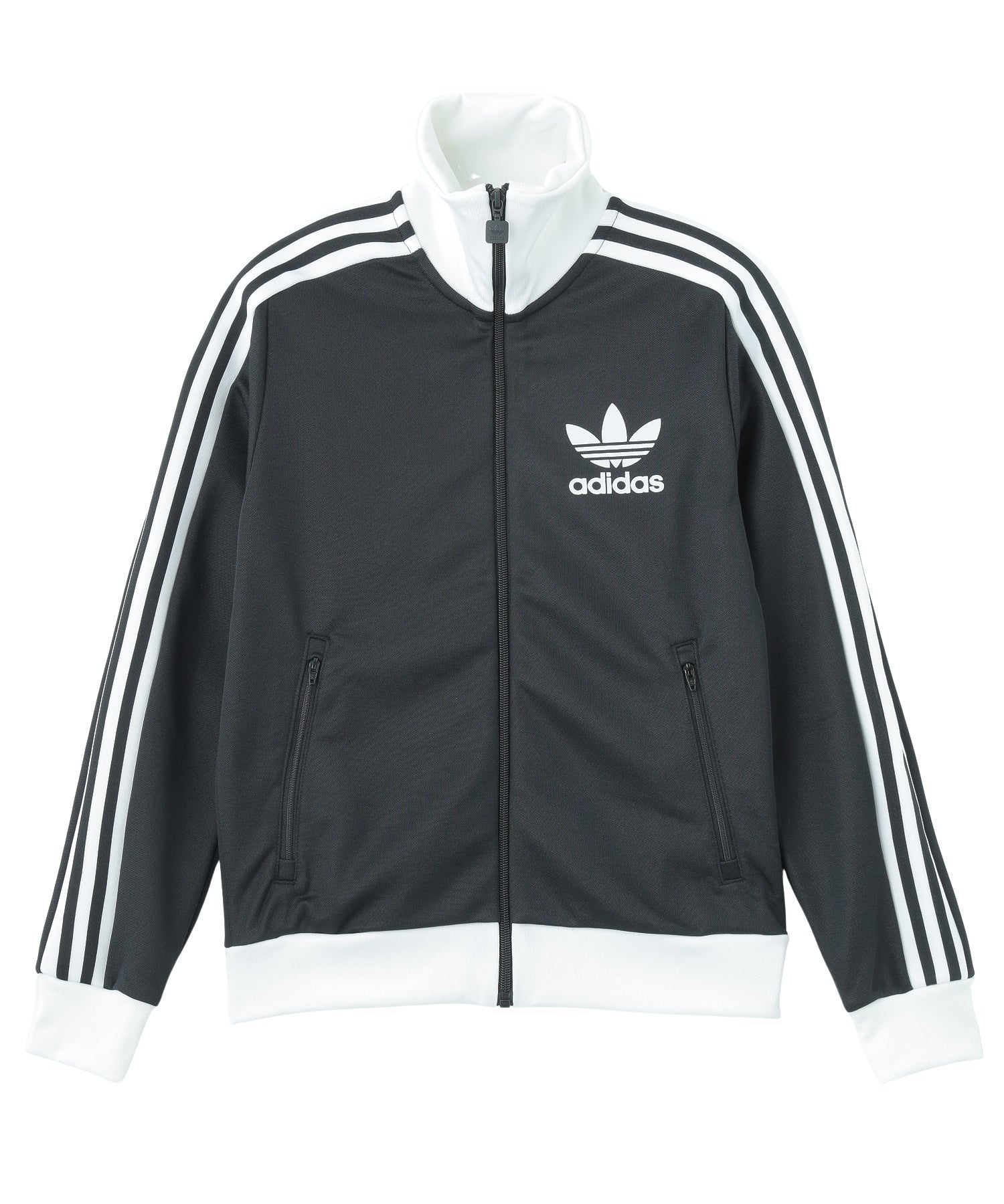ADIDAS/アディダス/WMNS BECKENBAUER TT/JUJ69 - Image 14