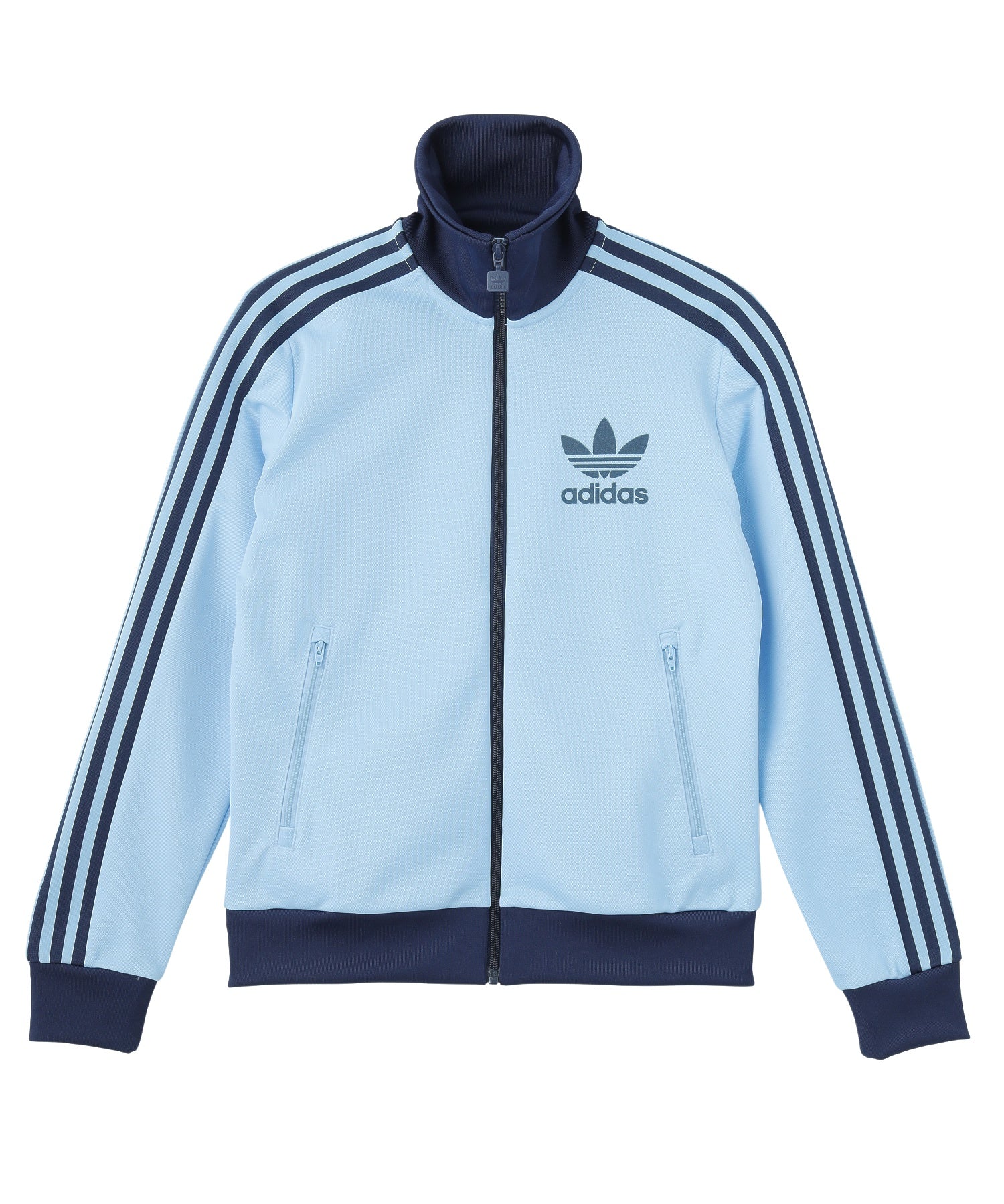 ADIDAS/アディダス/WMNS BECKENBAUER TT/JUJ69 - Image 16