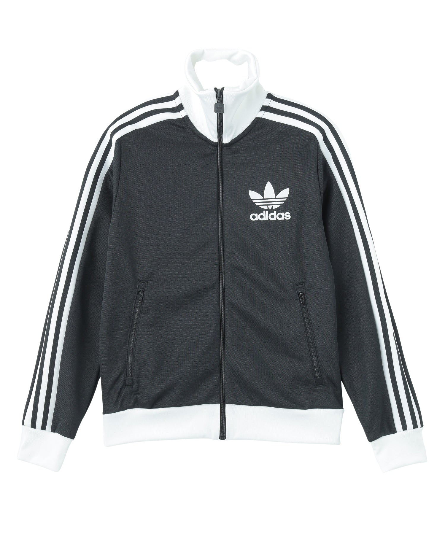 ADIDAS/アディダス/WMNS BECKENBAUER TT/JUJ69 - Image 4