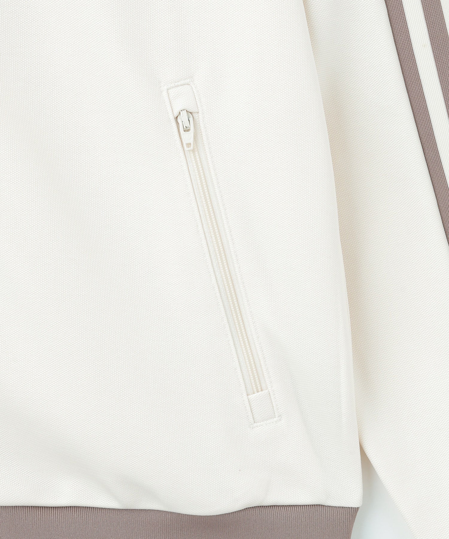 ADIDAS/アディダス/WMNS BECKENBAUER TT/JUJ69 - Image 9