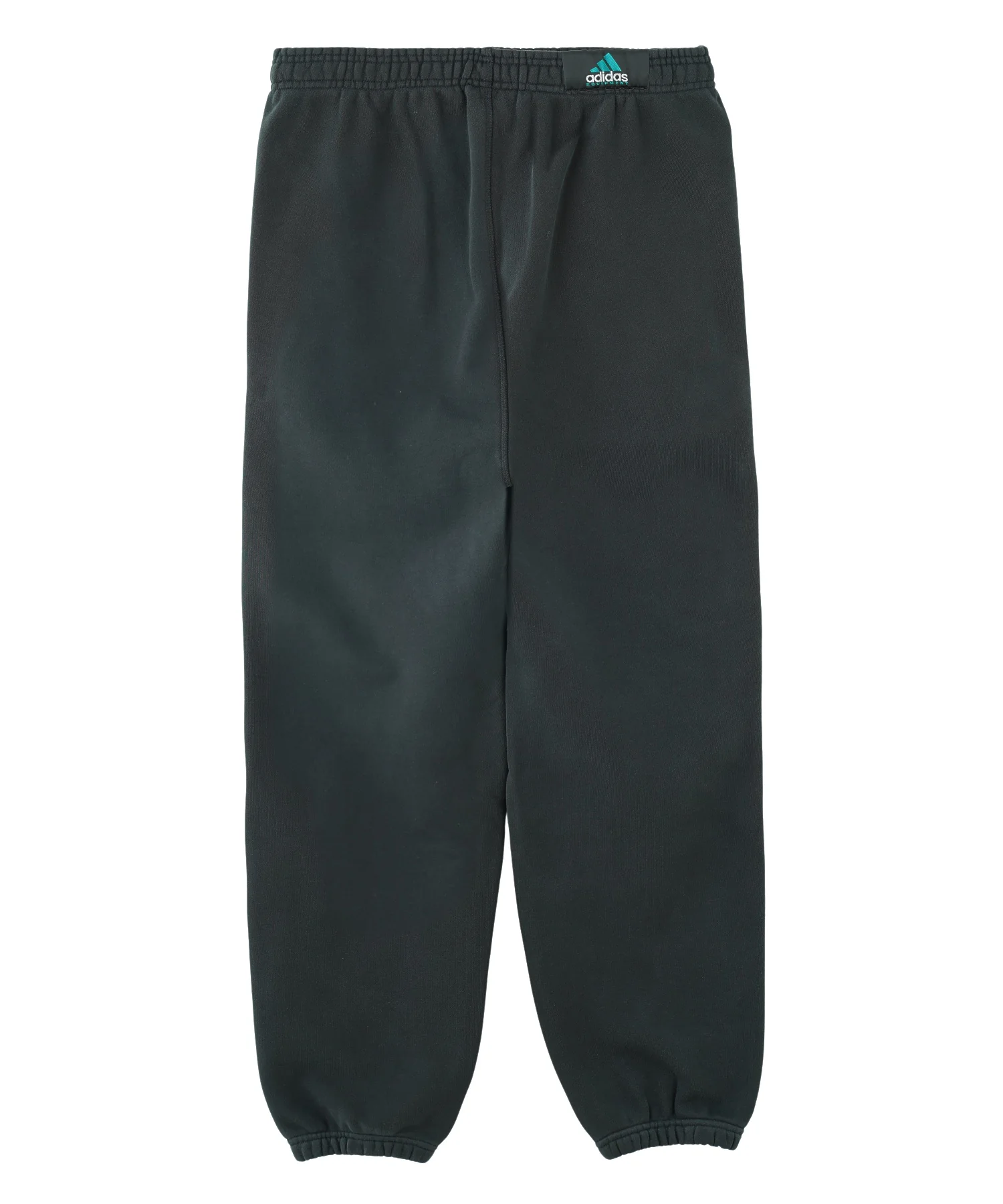 ADIDAS/アディダス/EQT PANT/JC8224 - Image 2