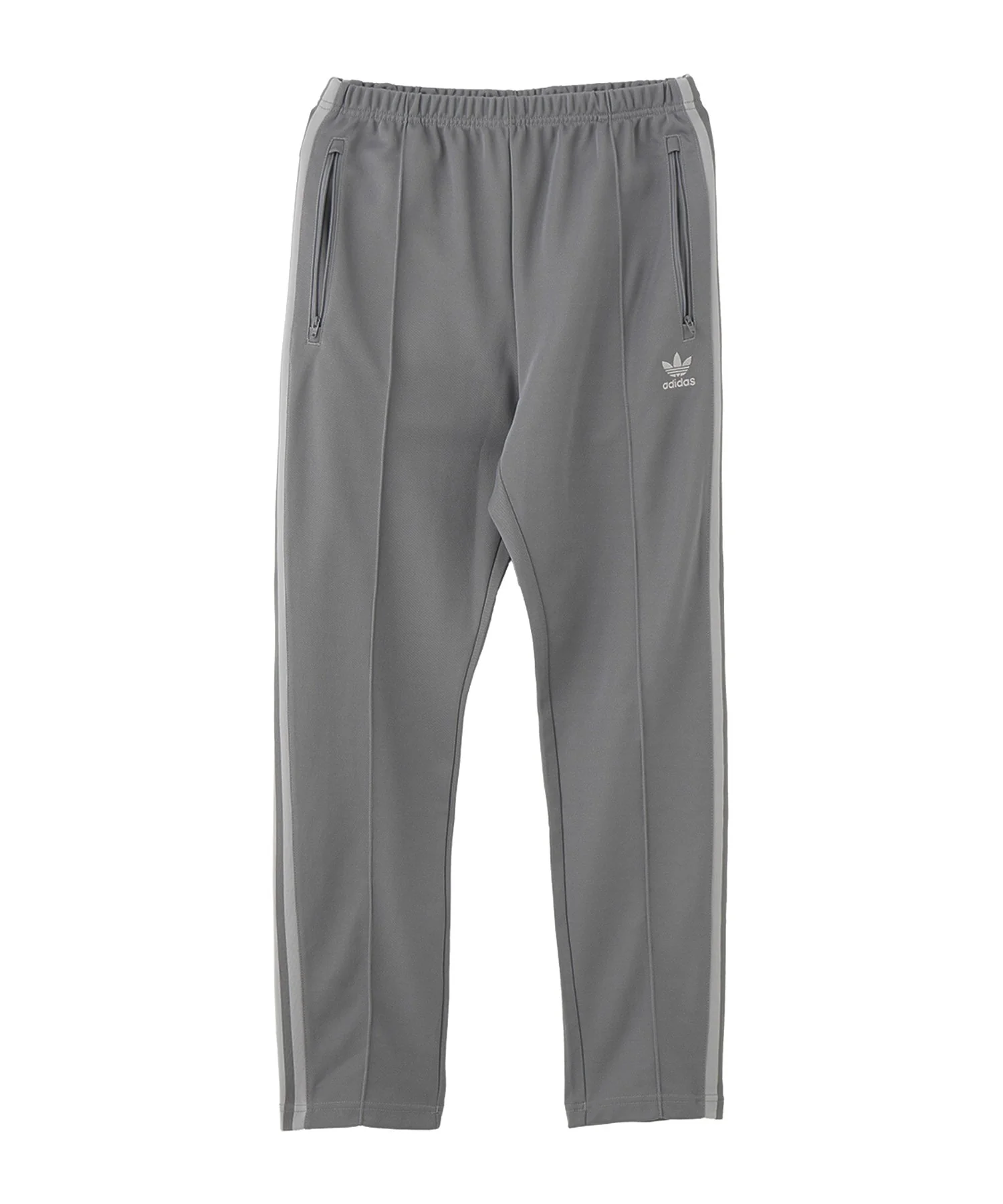 ADIDAS/アディダス/BECKENBAUER TP/EEP85 - Image 19