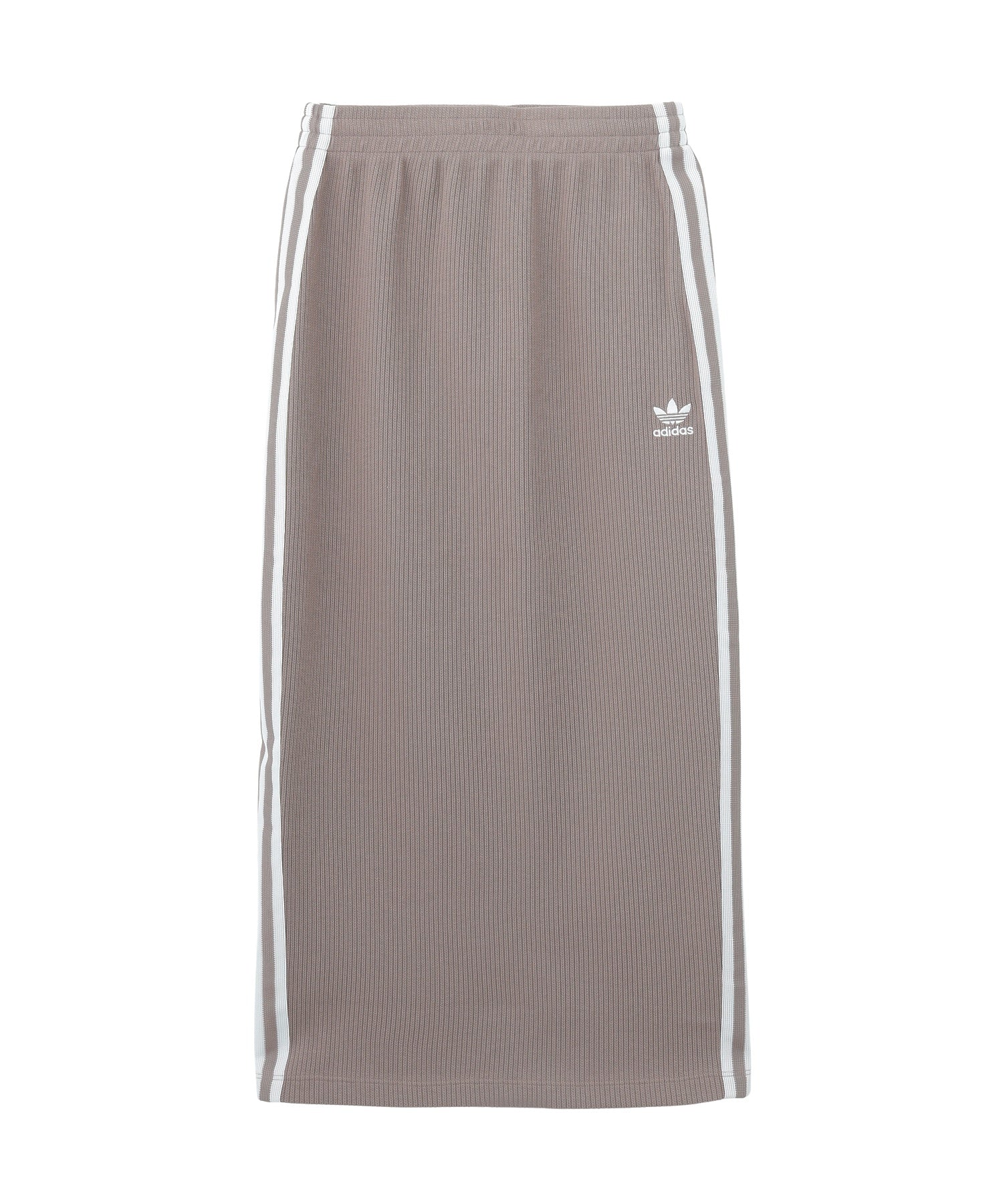 ADIDAS/アディダス/WMNS KNITTED SKIRT/JUJ62 - Image 18