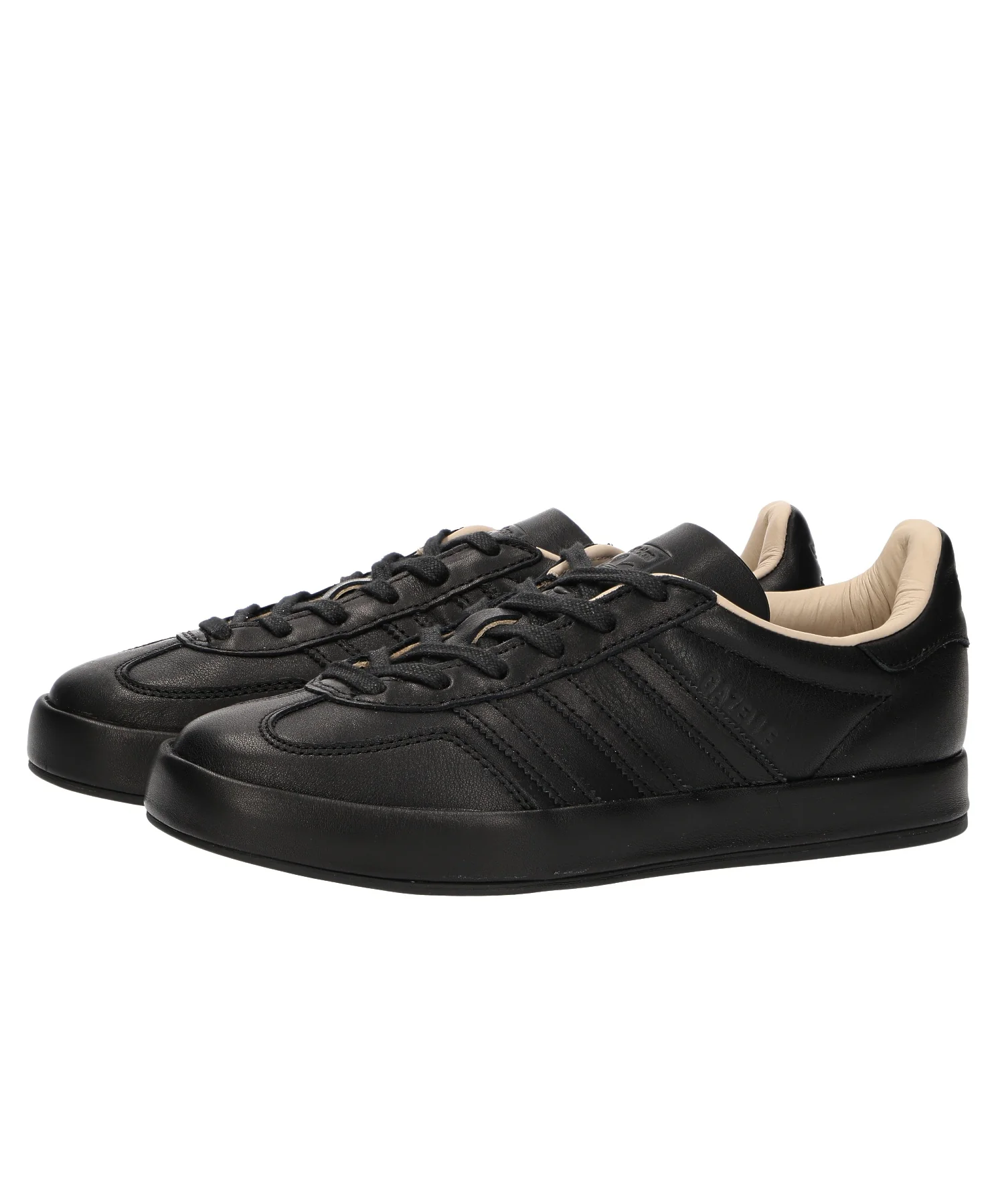ADIDAS/アディダス/GAZELLE INDOOR LUX NIN10/JH5415 - Image 5