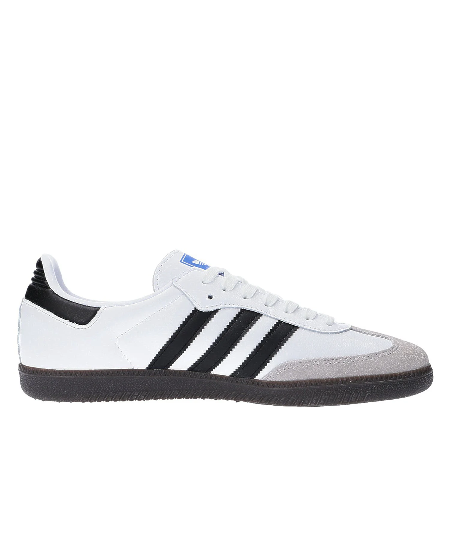 ADIDAS/アディダス/WMNS SAMBA OG BSZ08/B75806 - Image 2