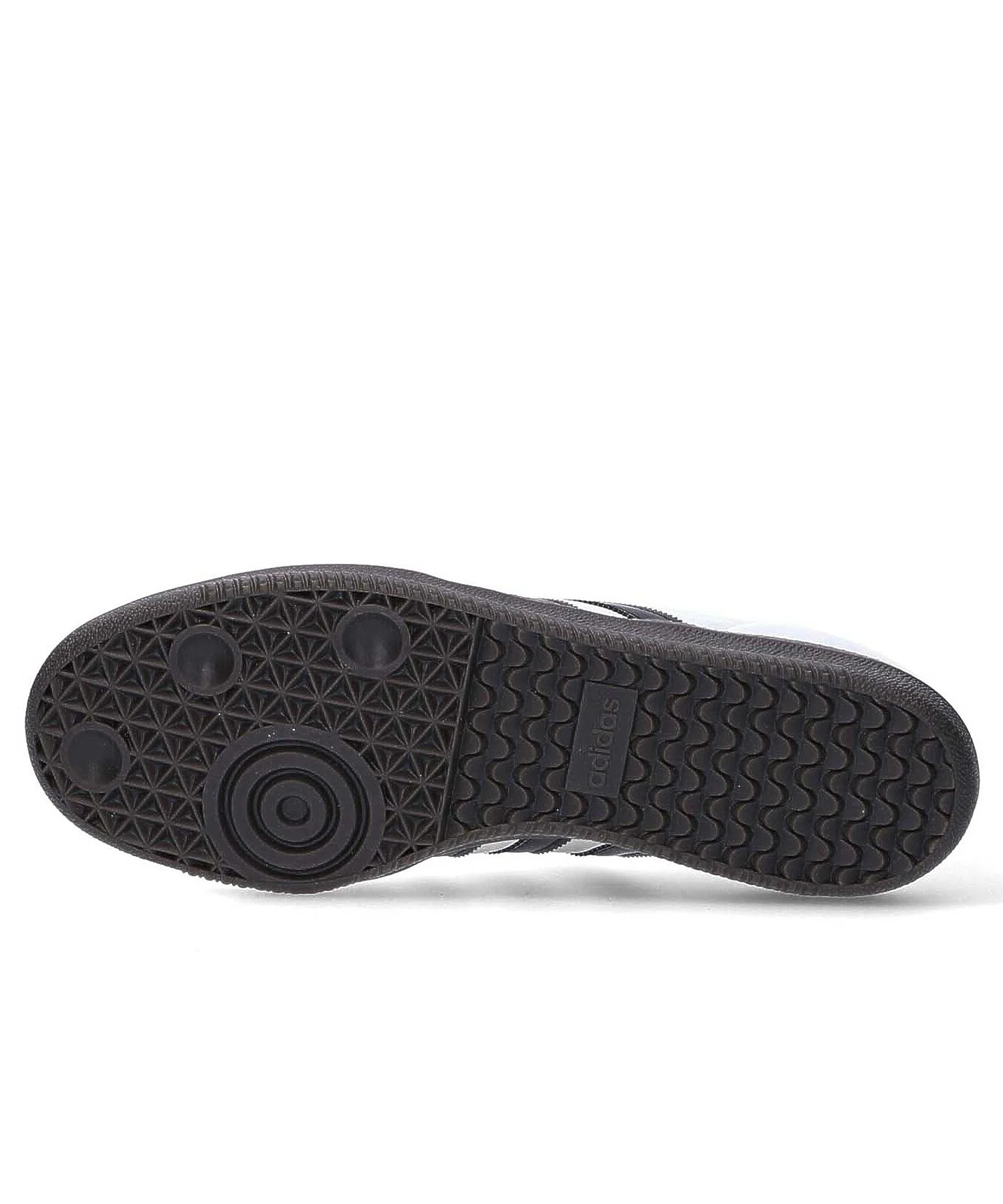 ADIDAS/アディダス/WMNS SAMBA OG BSZ08/B75806 - Image 4