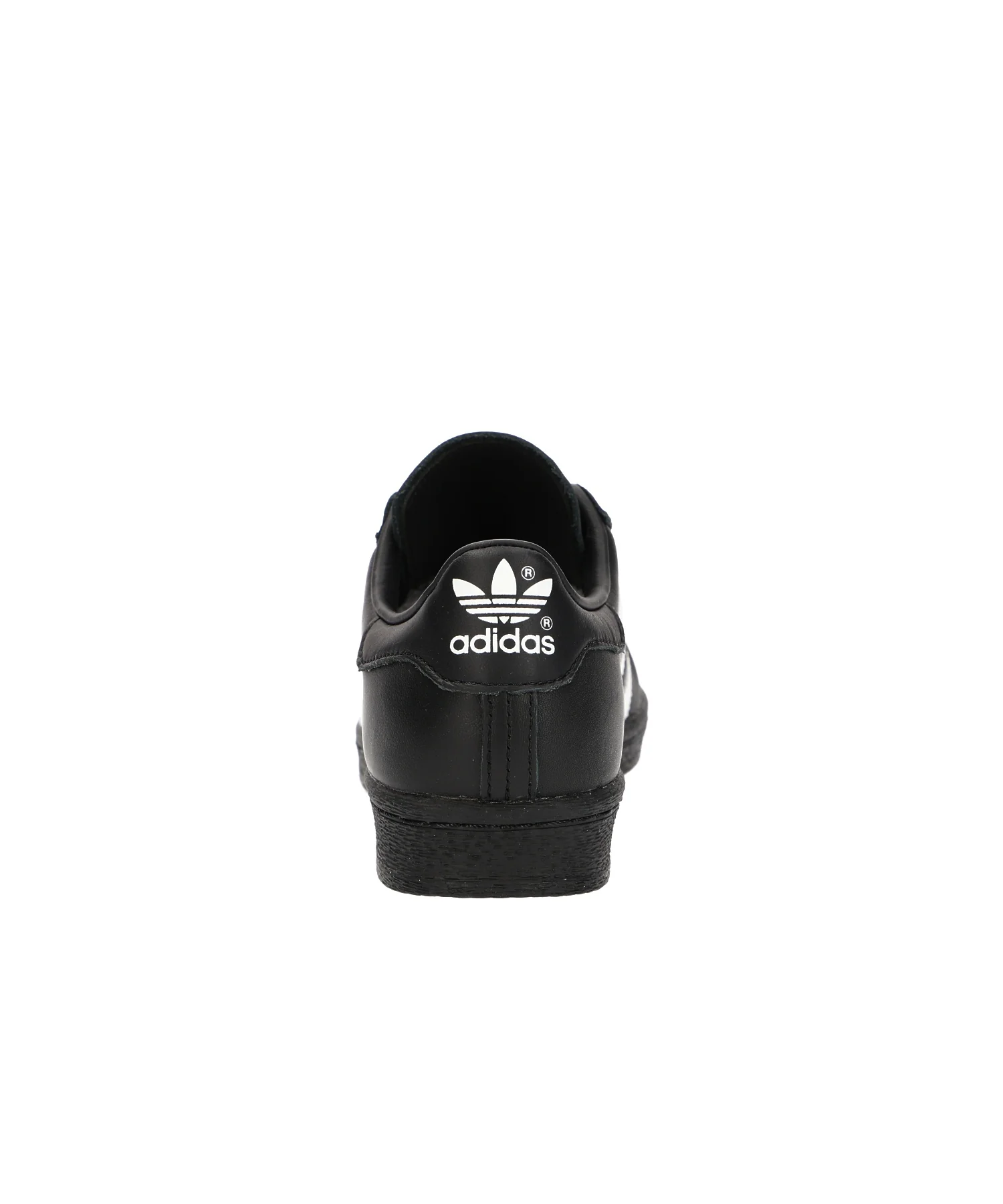 ADIDAS/アディダス/WMNS SUPERSTAR 82 NKT57/JI2026 - Image 3