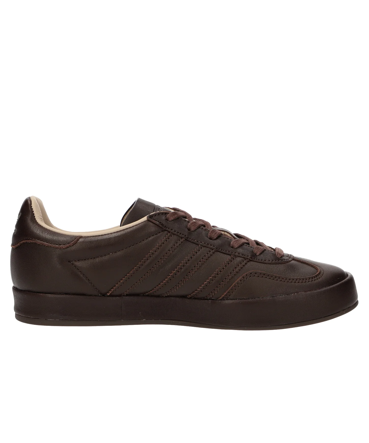 ADIDAS/アディダス/WMNS GAZELLE INDOOR LUX NIN10/JH5414 - Image 2