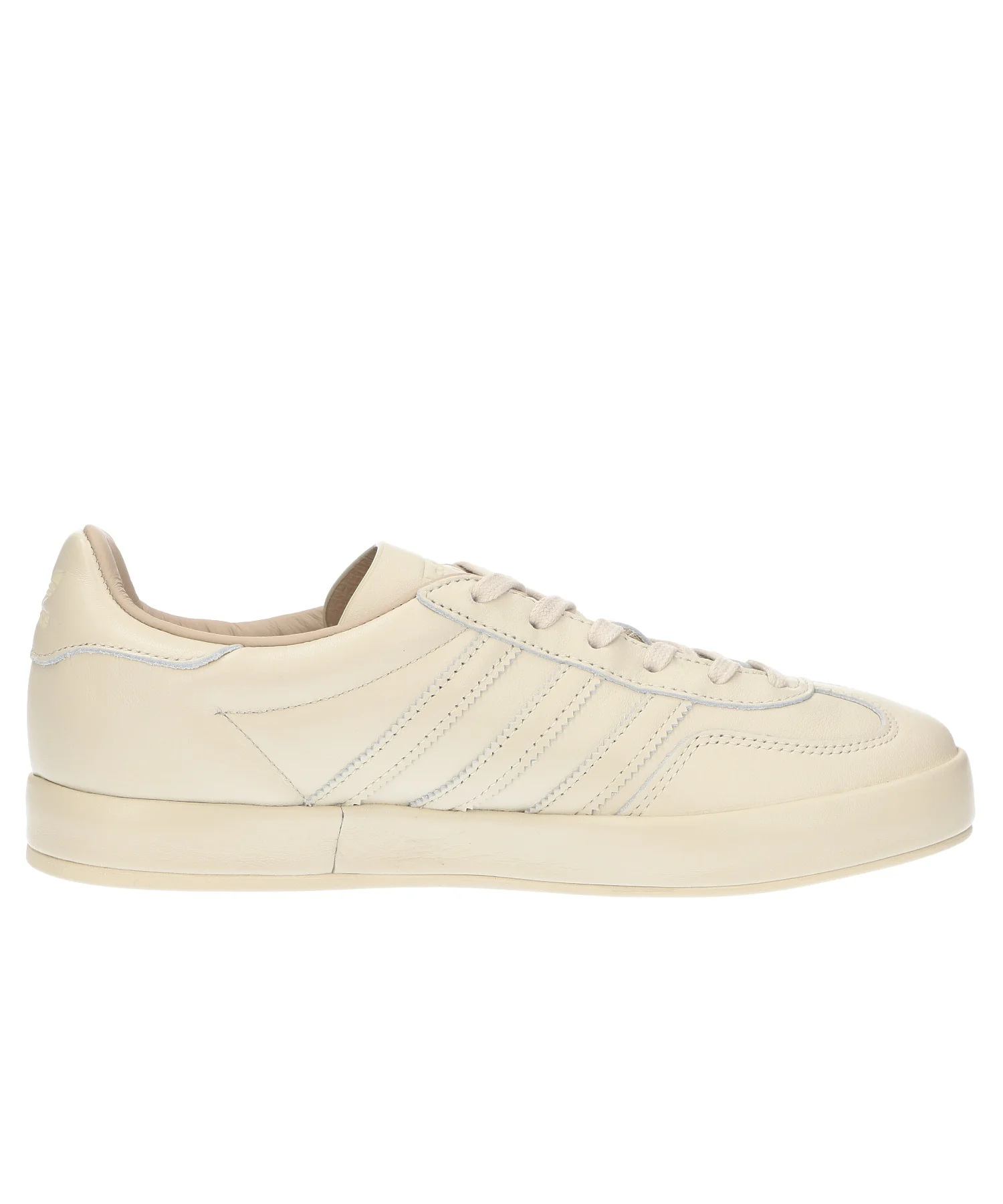 ADIDAS/アディダス/WMNS GAZELLE INDOOR LUX NIN10/JI3508 - Image 2