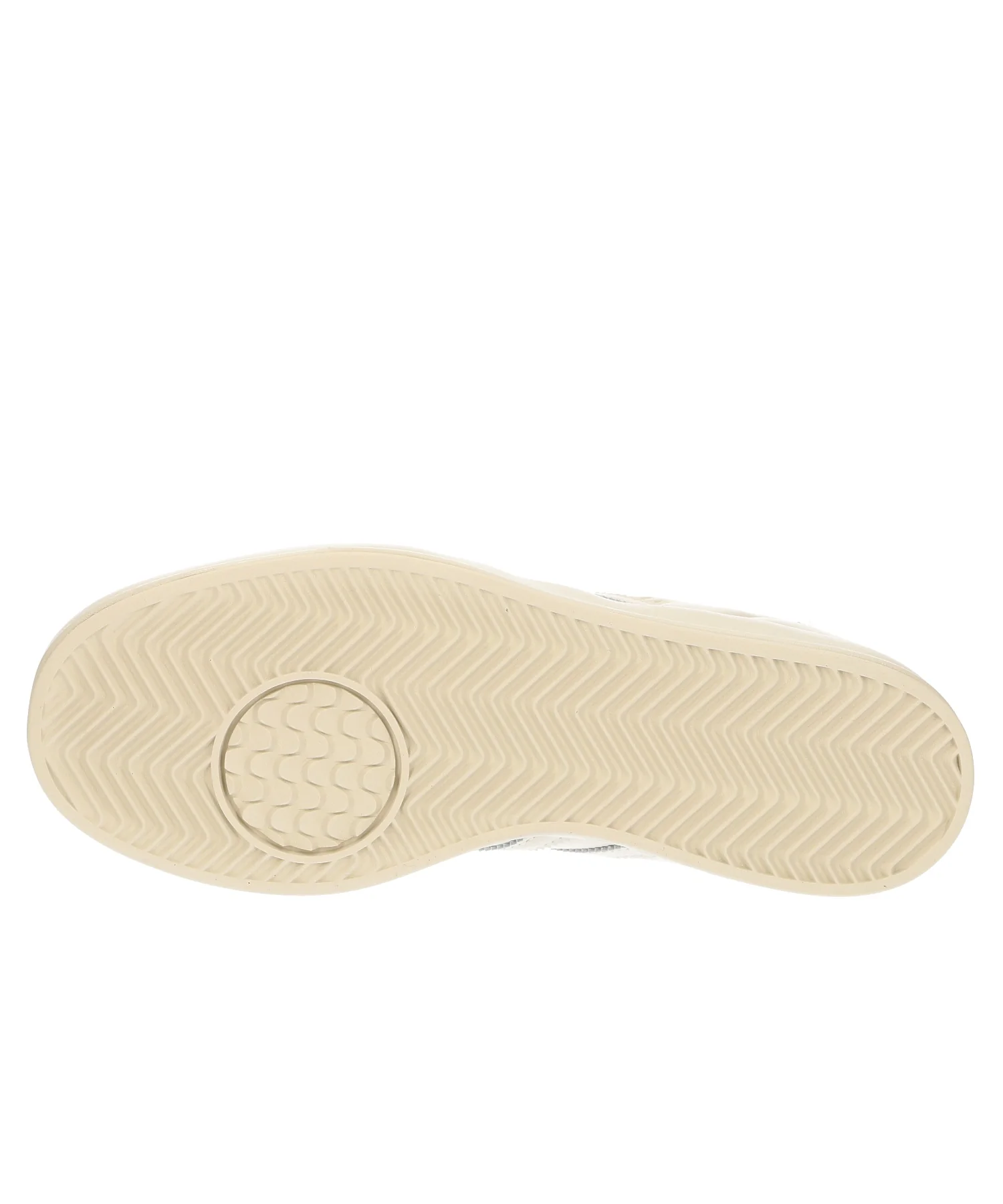 ADIDAS/アディダス/WMNS GAZELLE INDOOR LUX NIN10/JI3508 - Image 3