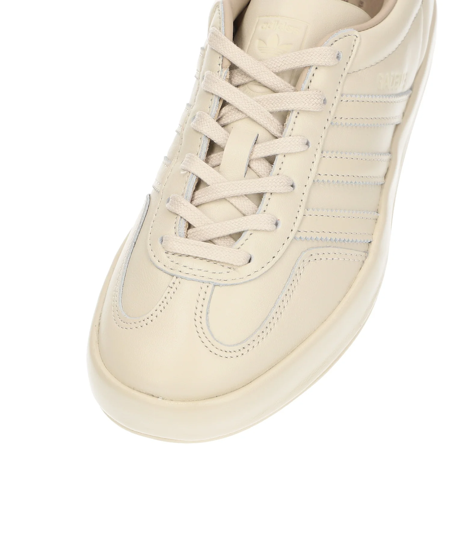 ADIDAS/アディダス/WMNS GAZELLE INDOOR LUX NIN10/JI3508 - Image 6
