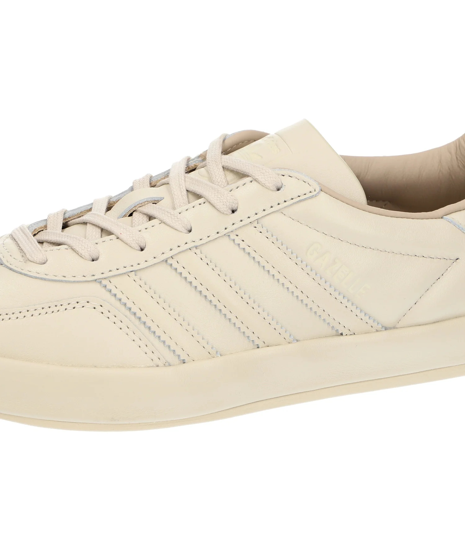 ADIDAS/アディダス/WMNS GAZELLE INDOOR LUX NIN10/JI3508 - Image 7