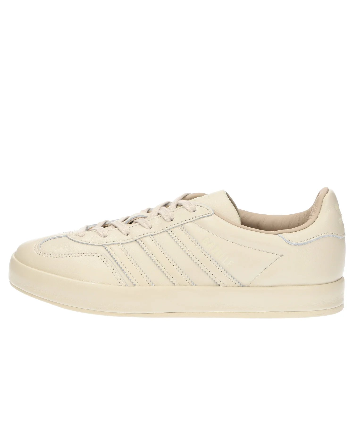 ADIDAS/アディダス/WMNS GAZELLE INDOOR LUX NIN10/JI3508 - Image 9