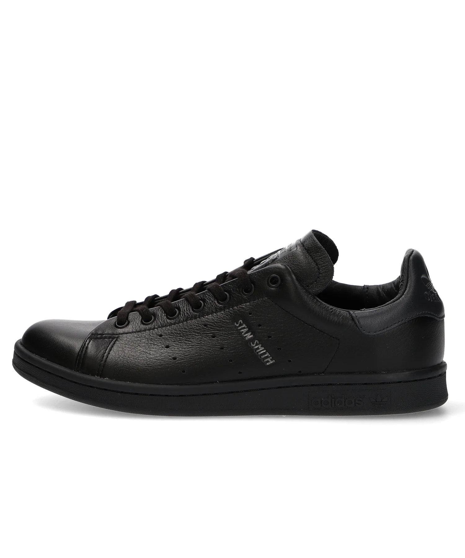 ADIDAS/アディダス/STAN SMITH LUX LSH80/HQ6787