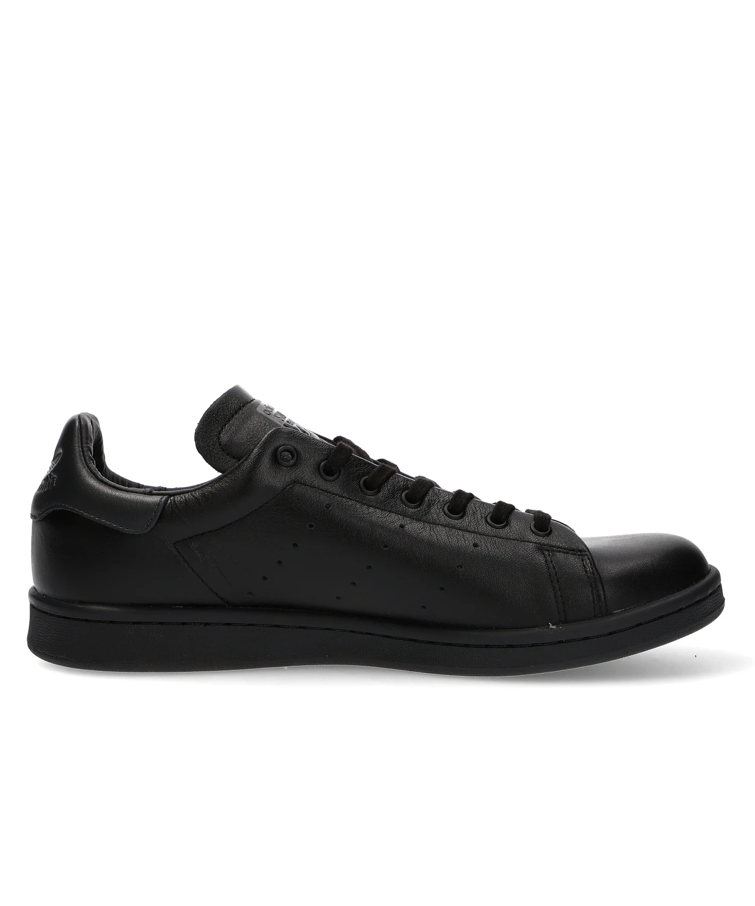 ADIDAS/アディダス/STAN SMITH LUX LSH80/HQ6787 - Image 2