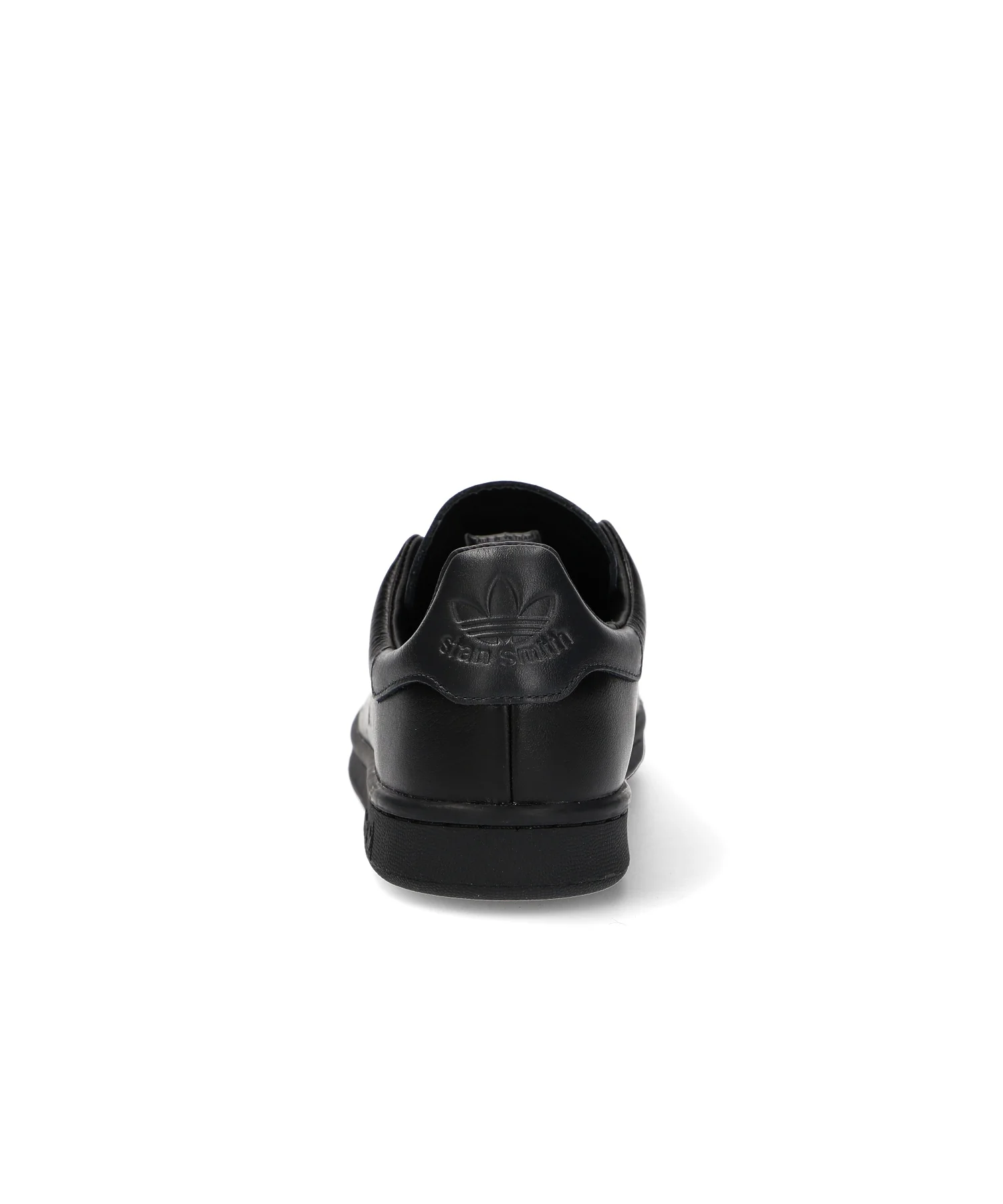 ADIDAS/アディダス/STAN SMITH LUX LSH80/HQ6787 - Image 3