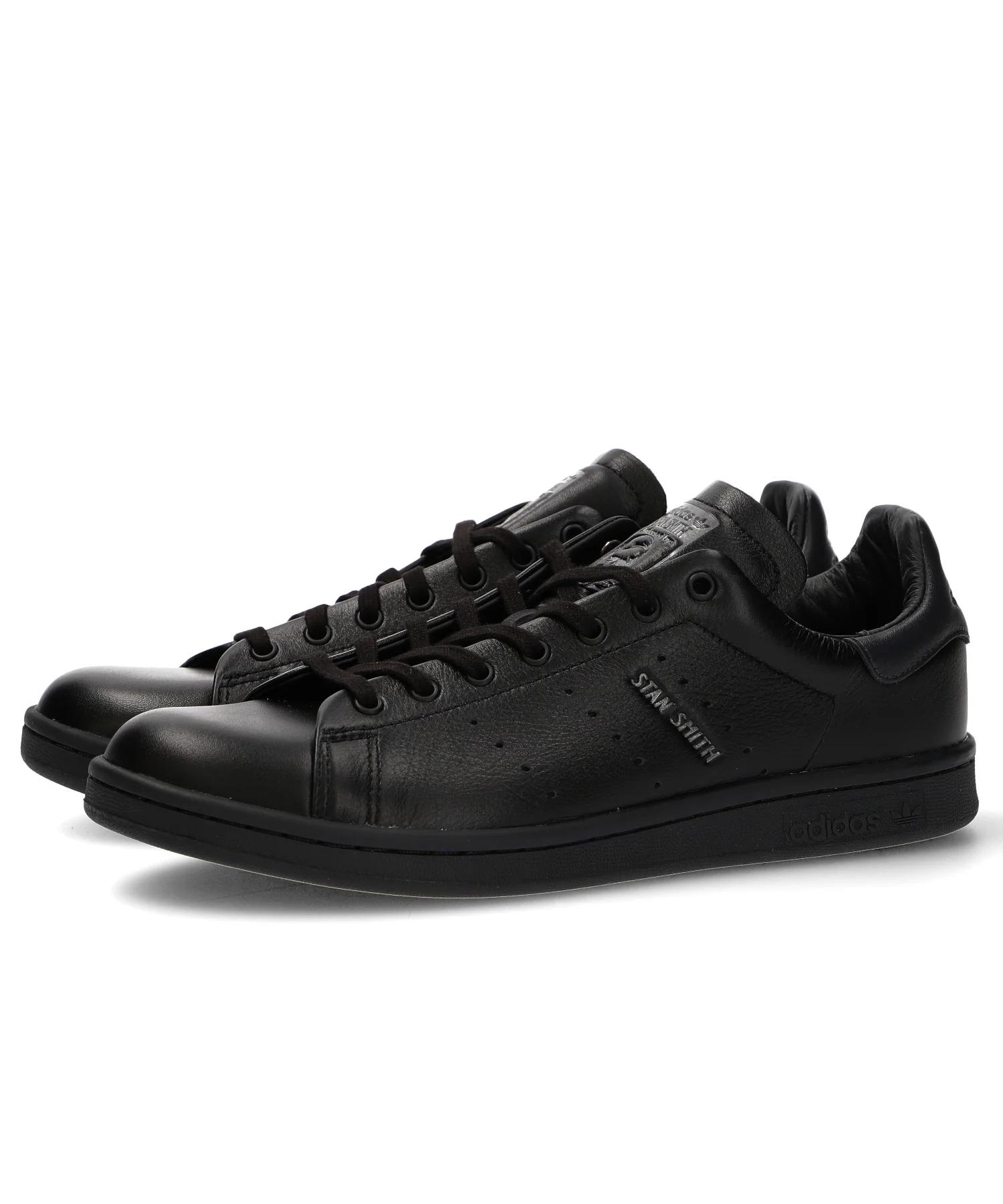 ADIDAS/アディダス/STAN SMITH LUX LSH80/HQ6787 - Image 5