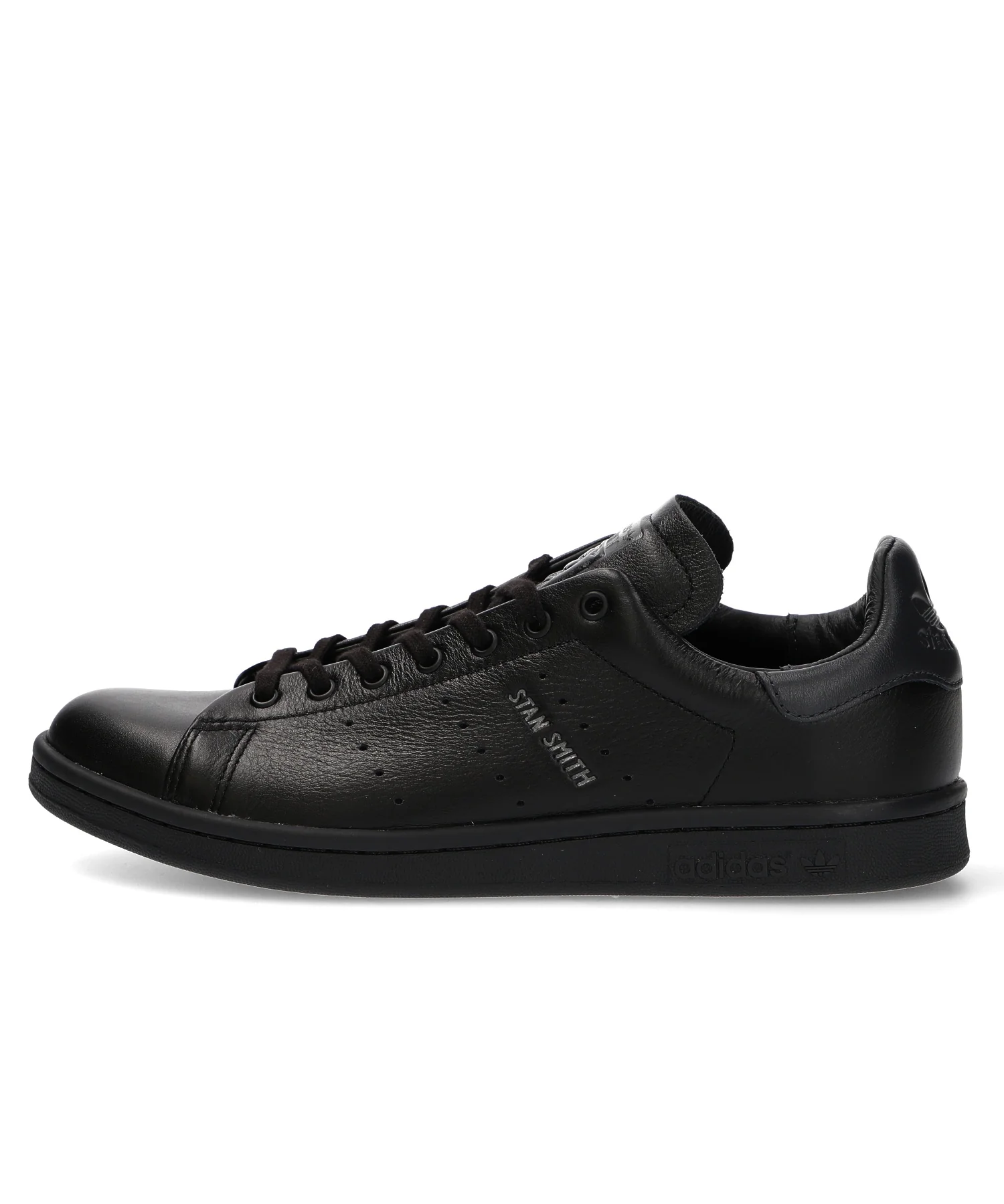 ADIDAS/アディダス/STAN SMITH LUX LSH80/HQ6787 - Image 8