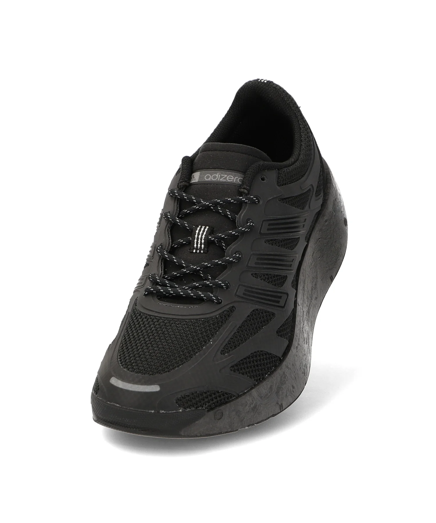 ADIDAS/アディダス/ADIZERO ARUKU NJF81/IH0972 - Image 7