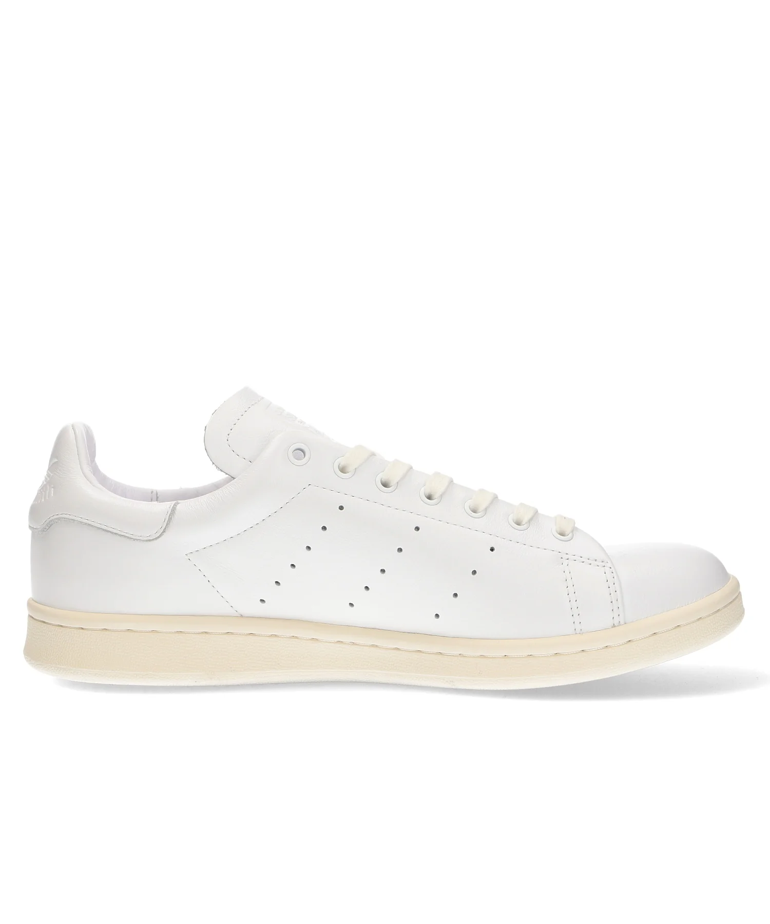 ADIDAS/アディダス/WMNS STAN SMITH LUX LSH80/IG6421 - Image 2