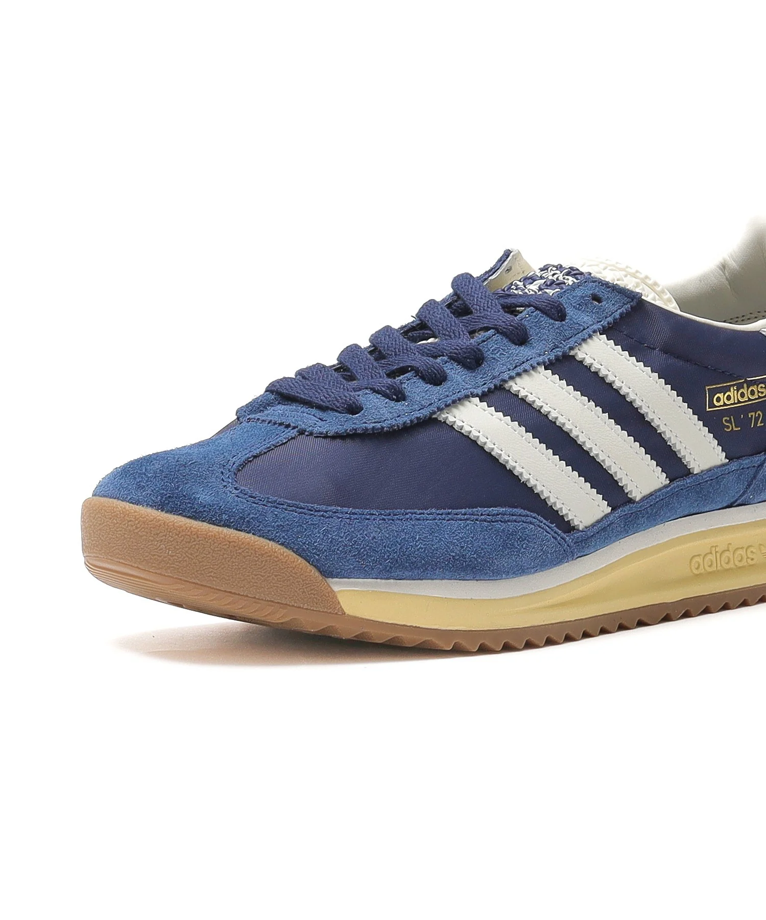 ADIDAS/アディダス/SL 72 RS/JQ3500 - Image 6
