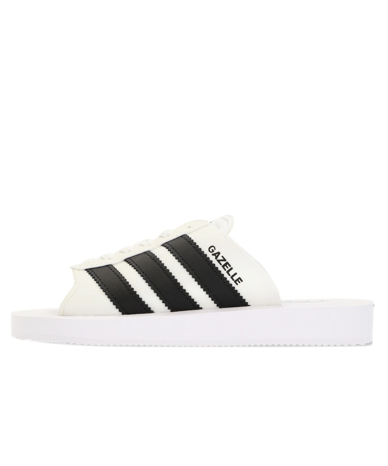 ADIDAS/アディダス/WMNS GAZELLE BEACH W NQZ22/JQ7420 - Image 8