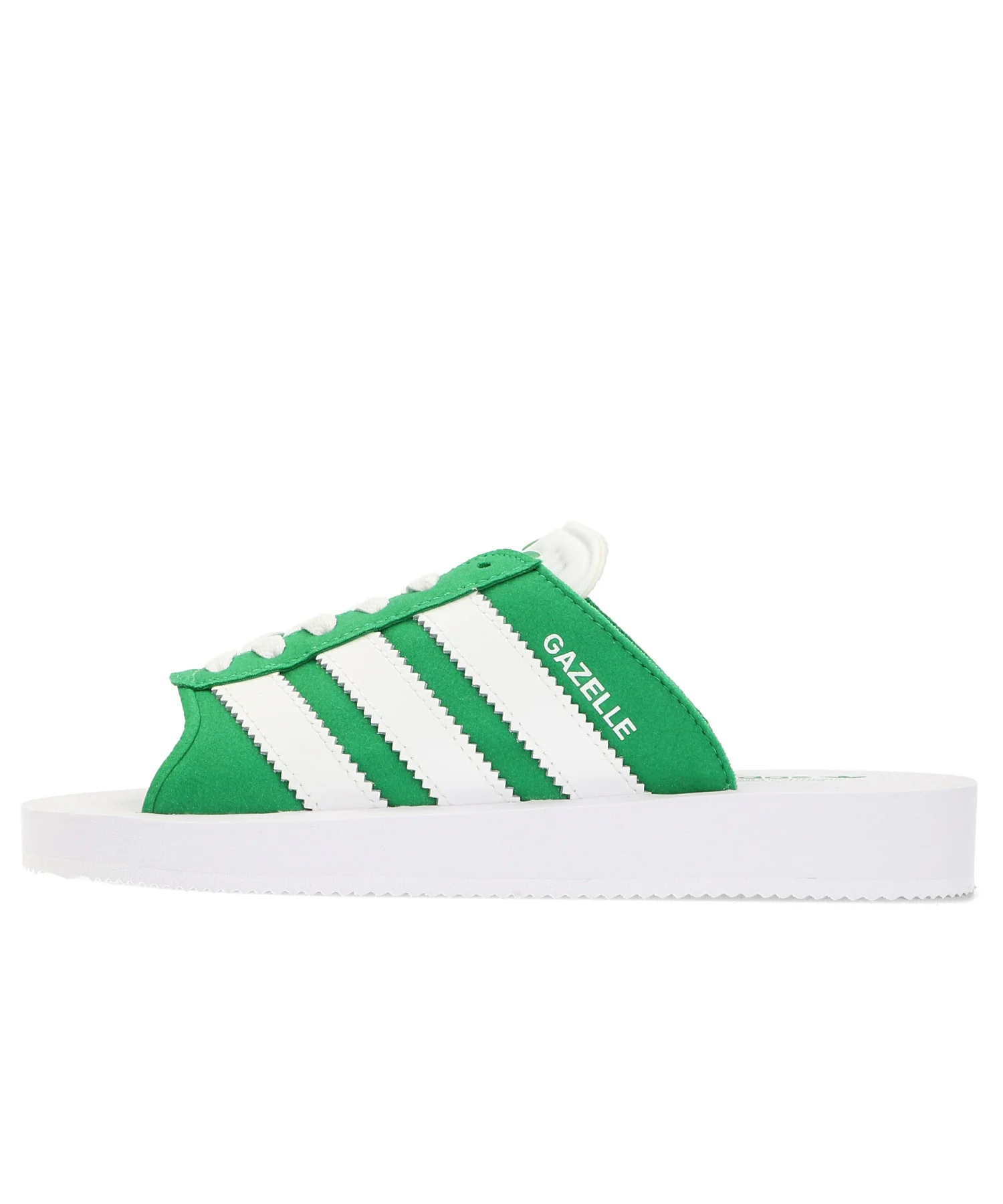 ADIDAS/アディダス/WMNS GAZELLE BEACH W NQZ22/JQ7426 - Image 9