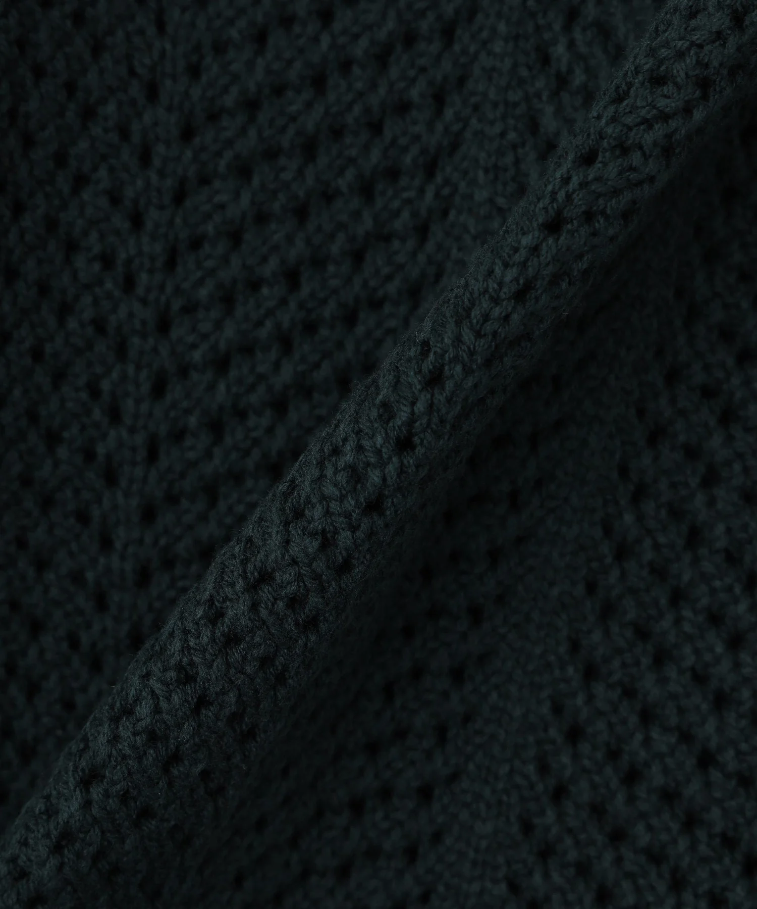 ADIDAS/アディダス/CLOT KNIT VEST JP1606 - Image 7