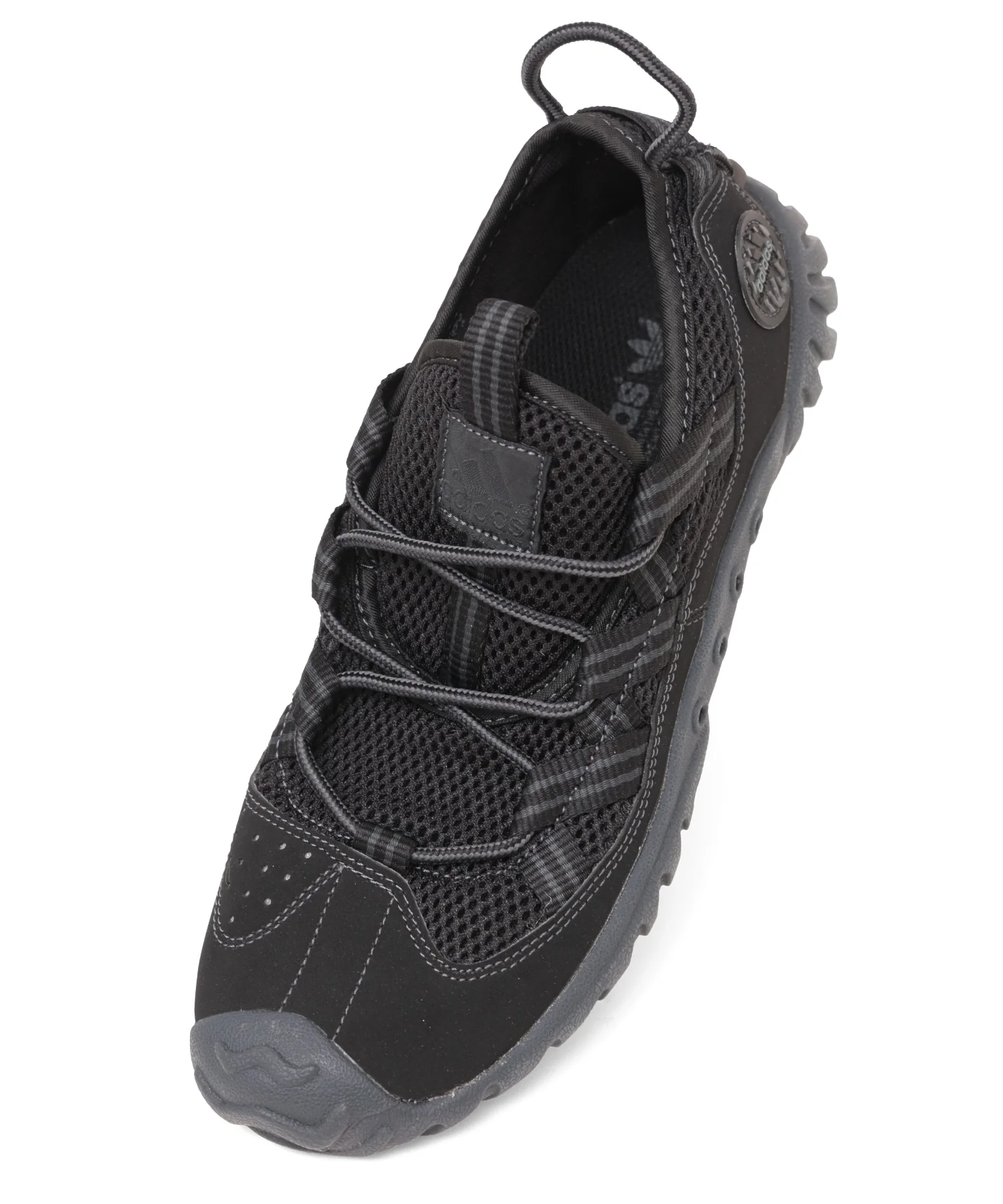 ADIDAS/アディダス/WATER MOC EQT NJG94/JQ0018 - Image 6