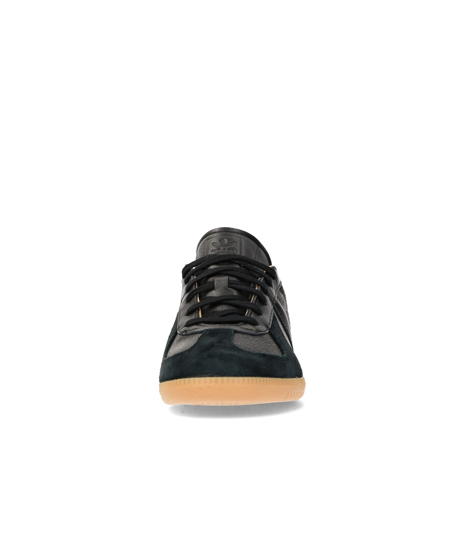 ADIDAS/アディダス/BW ARMY LUX NJK78/JH7835 - Image 4