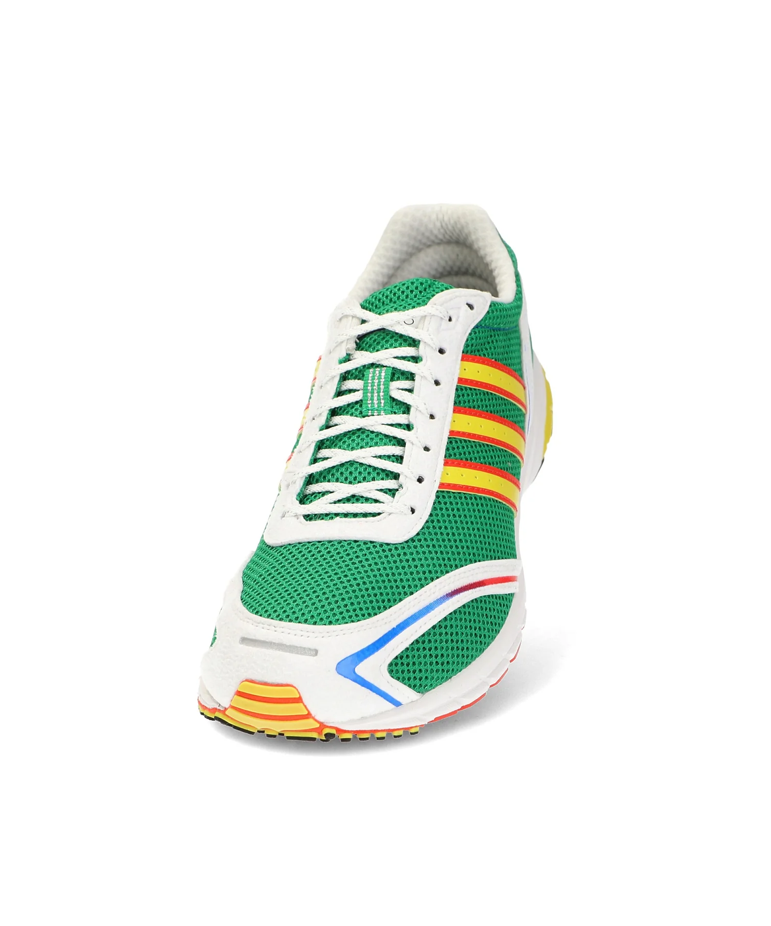 ADIDAS/アディダス/ADIZERO ADIOS OG NSV09/JI0494 - Image 8